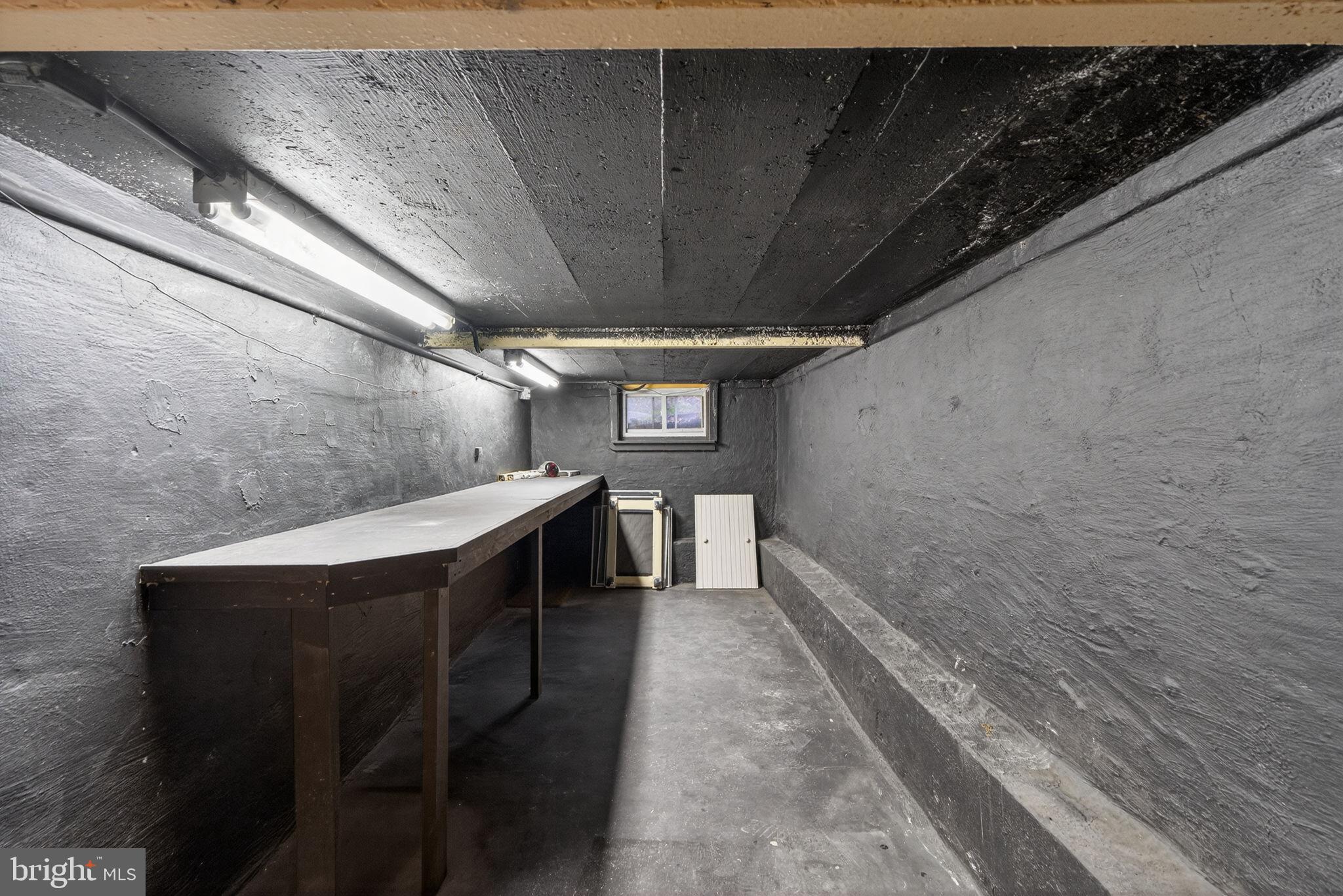 DOYLESTOWN BORO - Residential