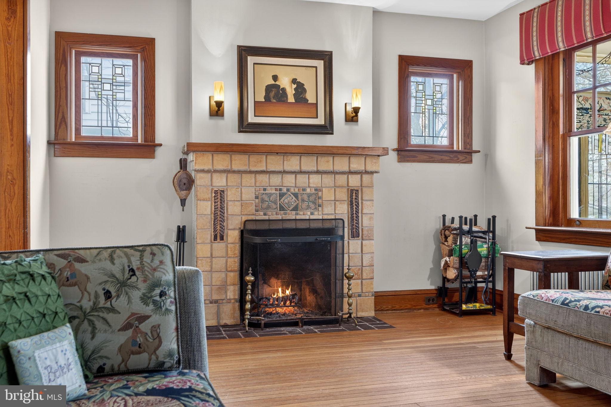 DOYLESTOWN BORO - Residential