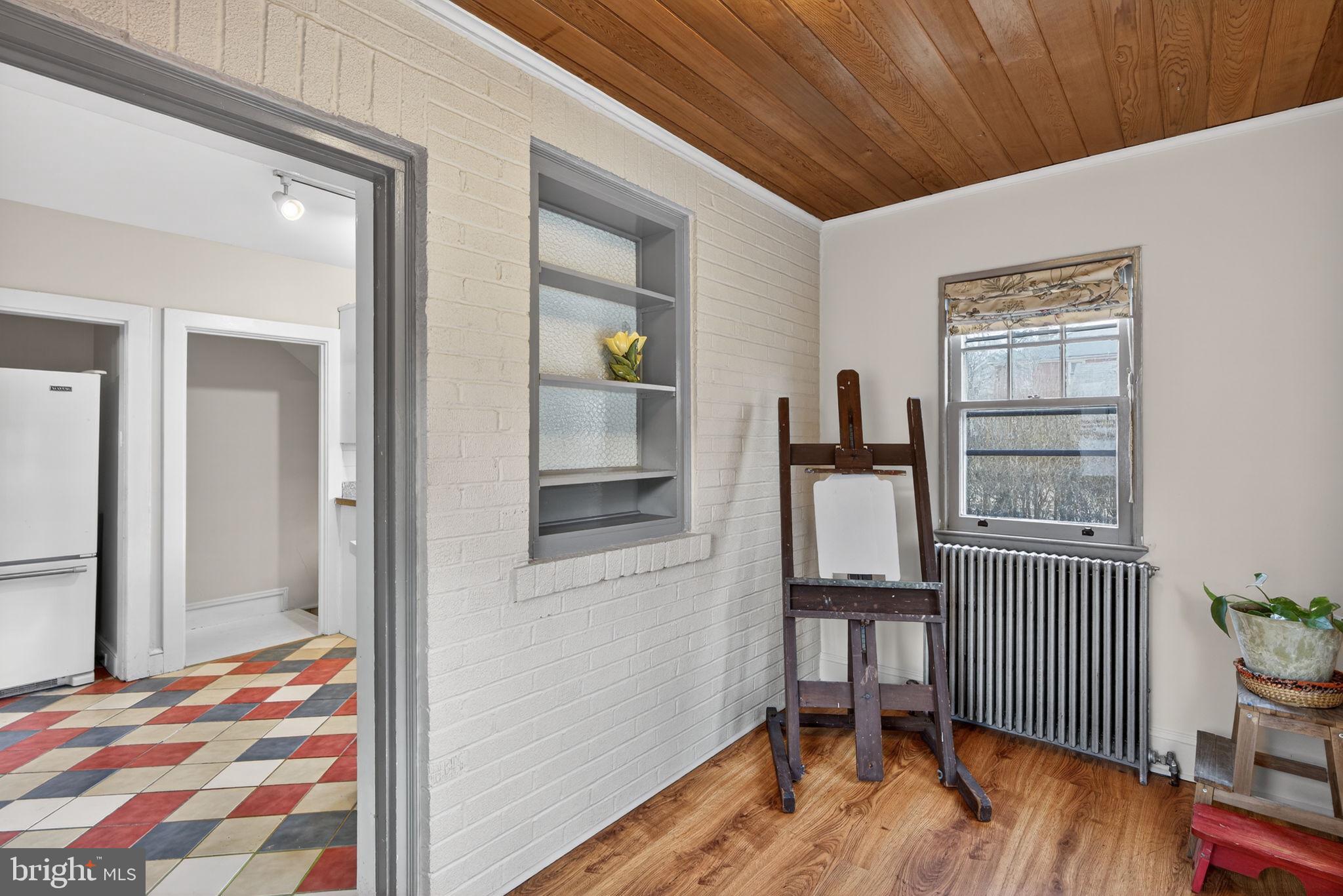 DOYLESTOWN BORO - Residential