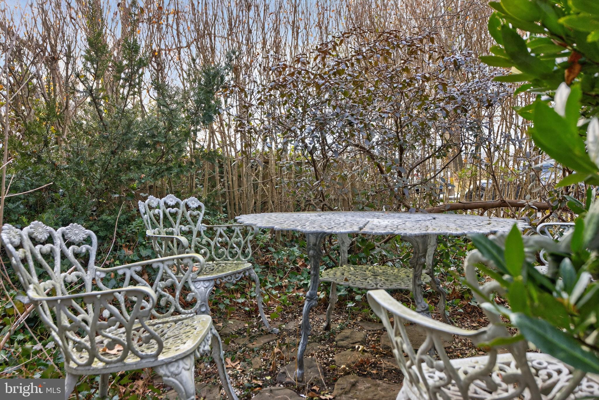 DOYLESTOWN BORO - Residential