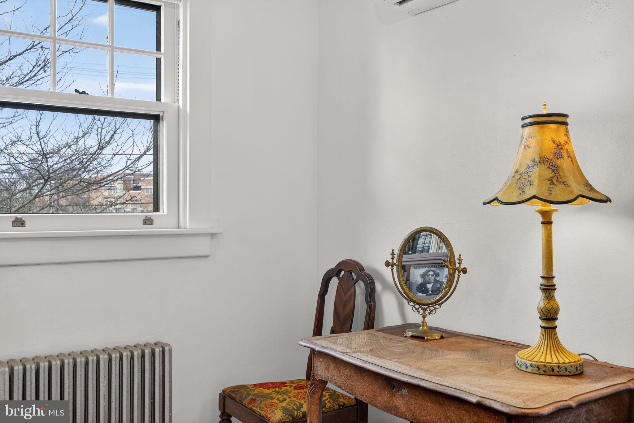 DOYLESTOWN BORO - Residential