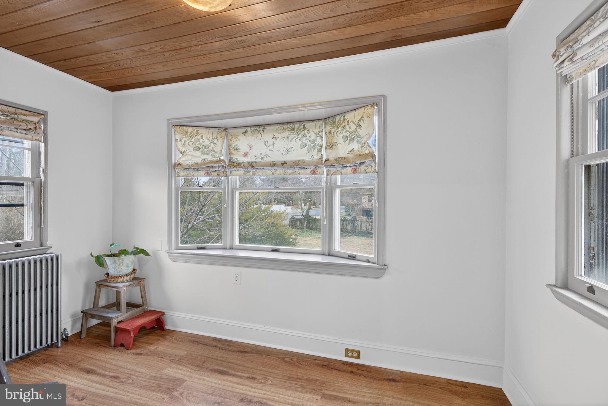 DOYLESTOWN BORO - Residential