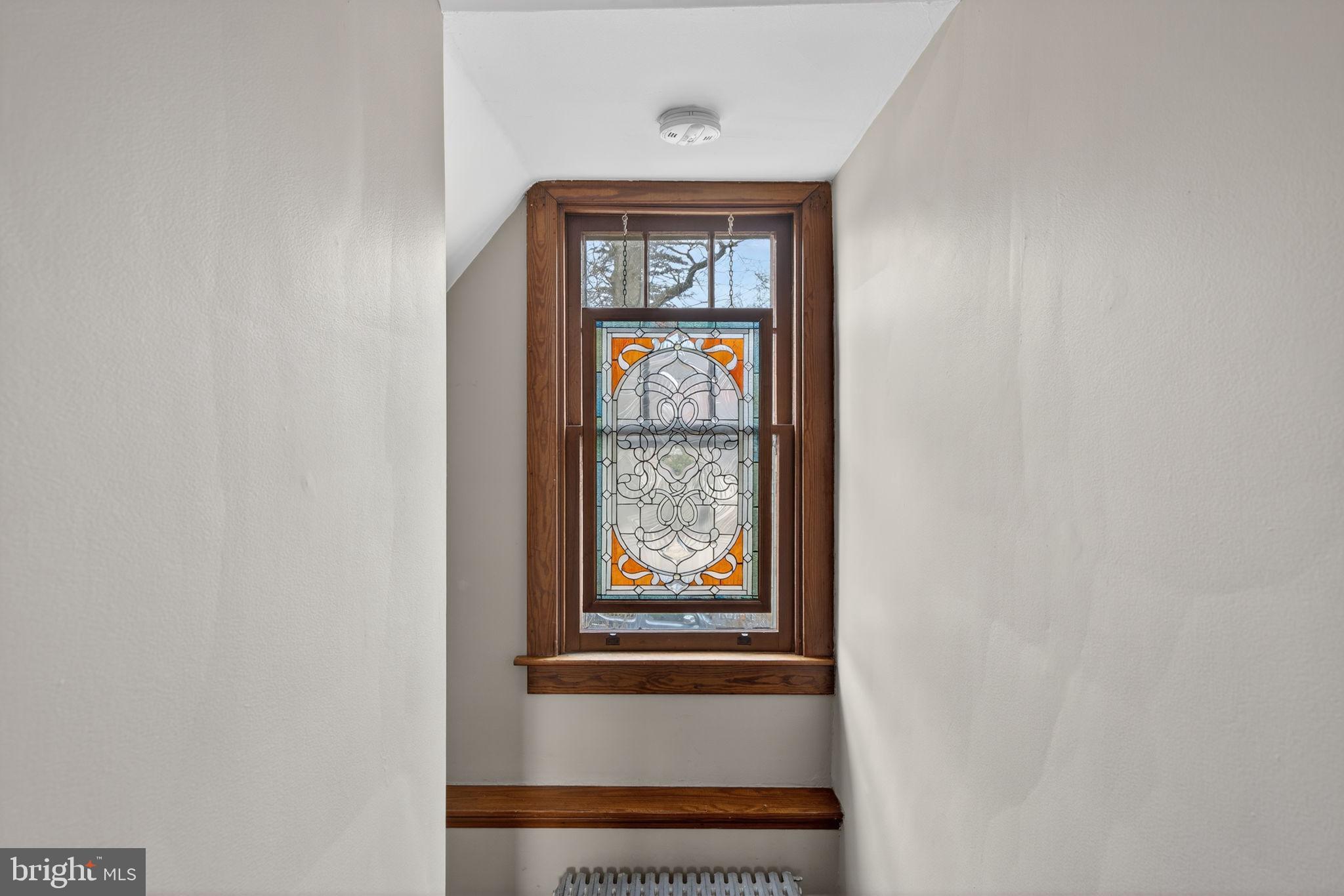 DOYLESTOWN BORO - Residential