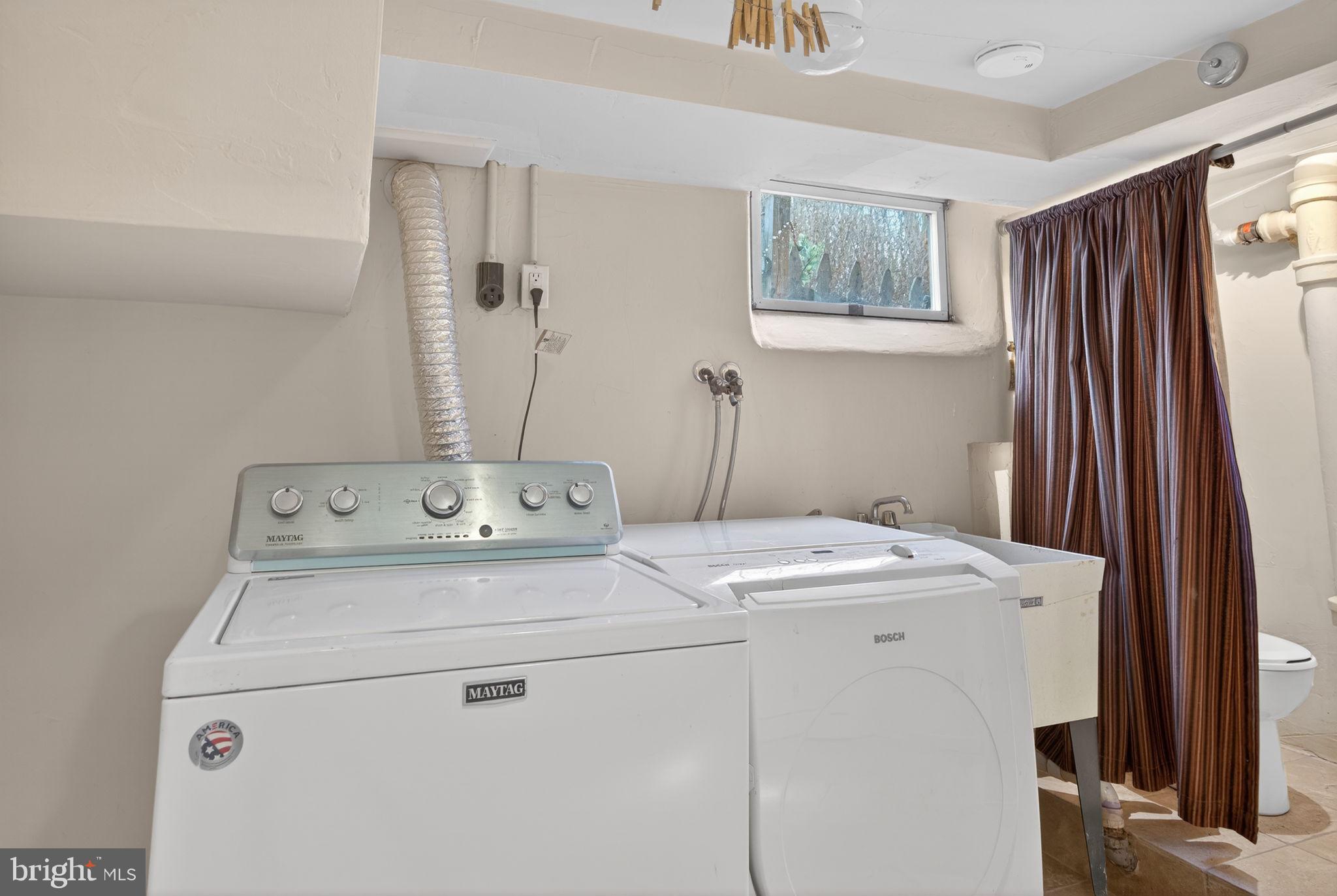 DOYLESTOWN BORO - Residential