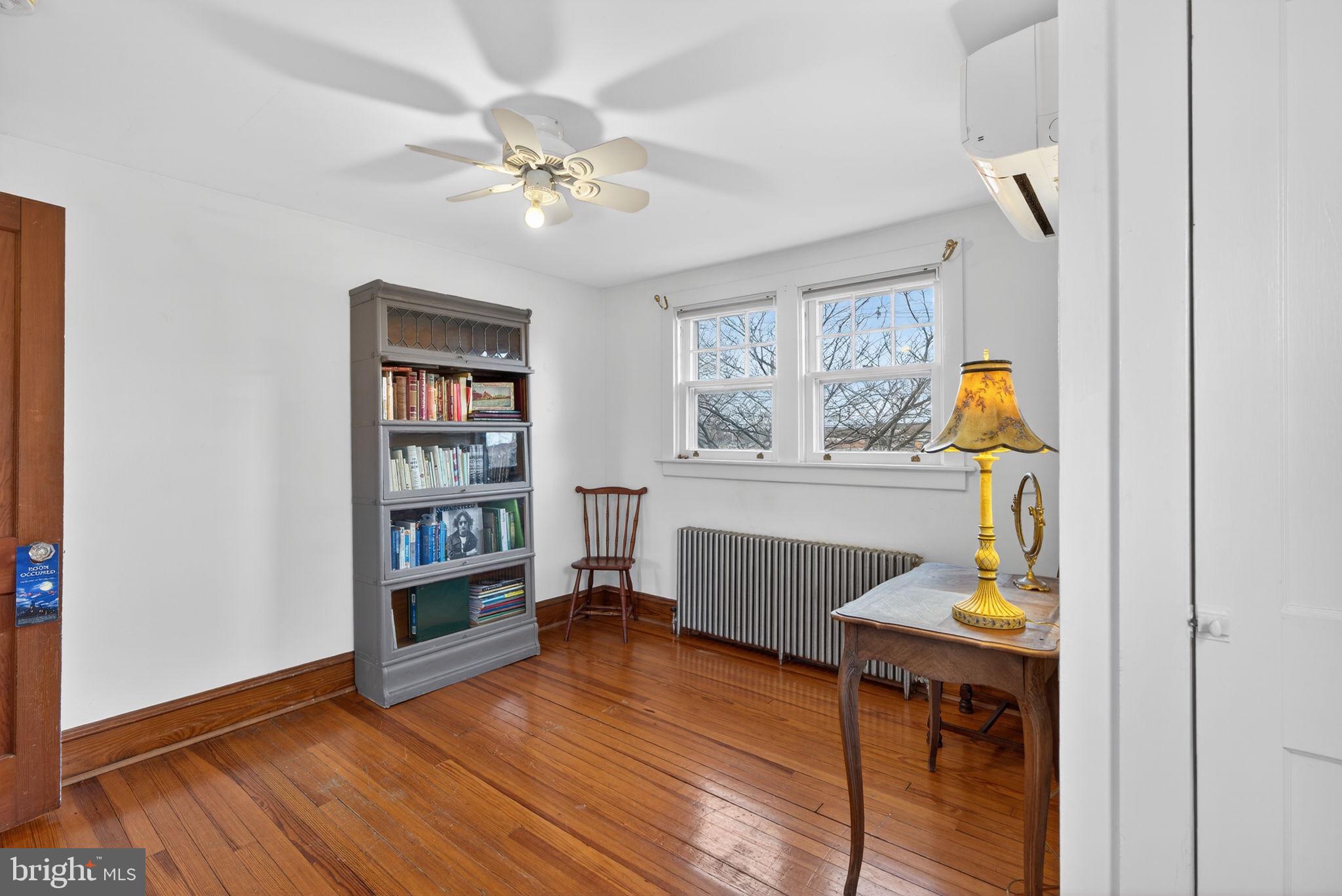 DOYLESTOWN BORO - Residential