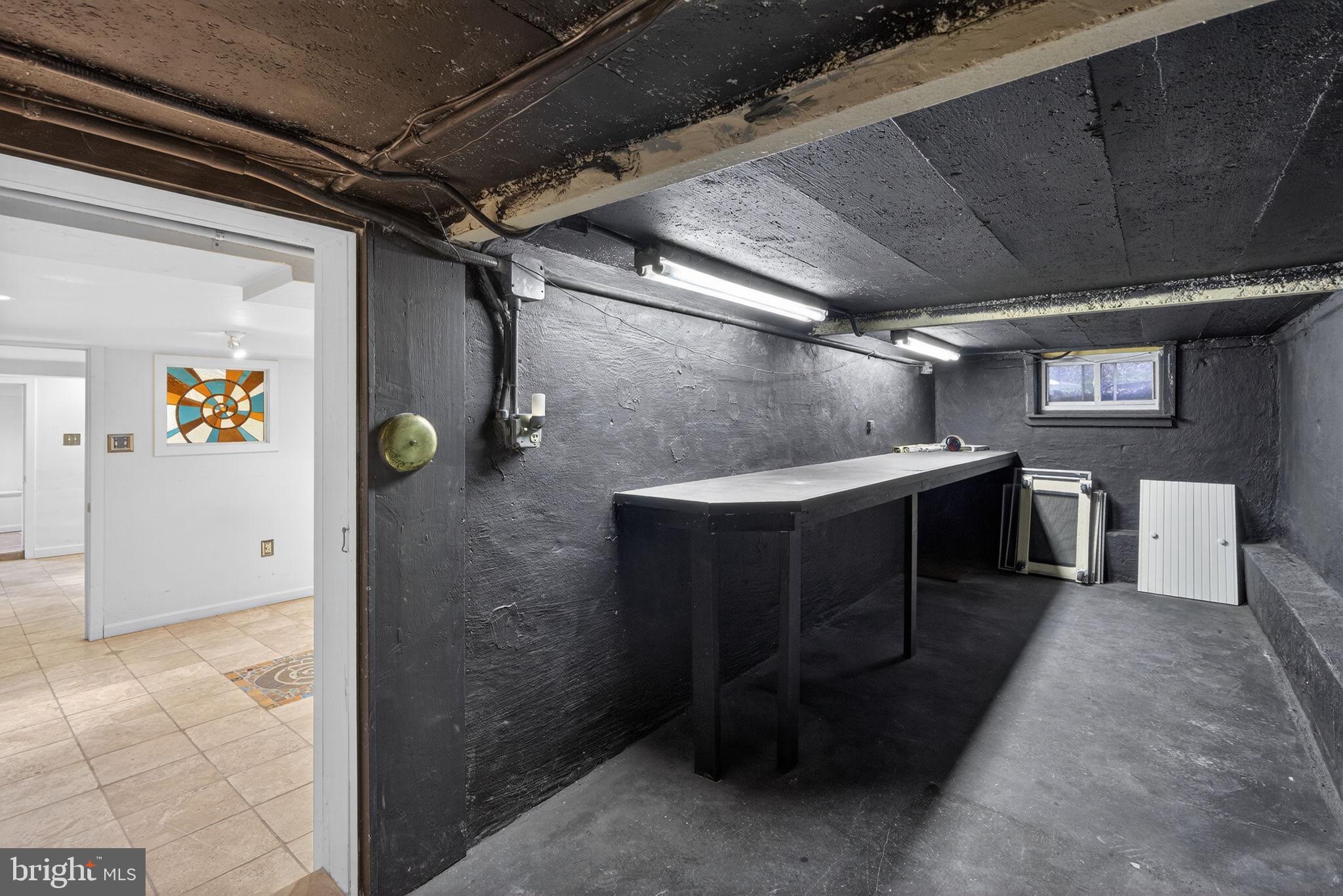 DOYLESTOWN BORO - Residential