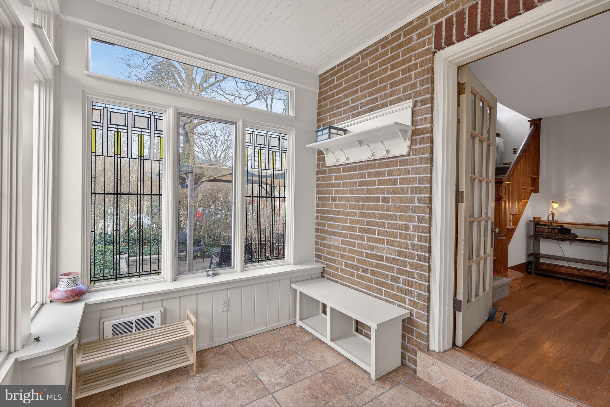 DOYLESTOWN BORO - Residential