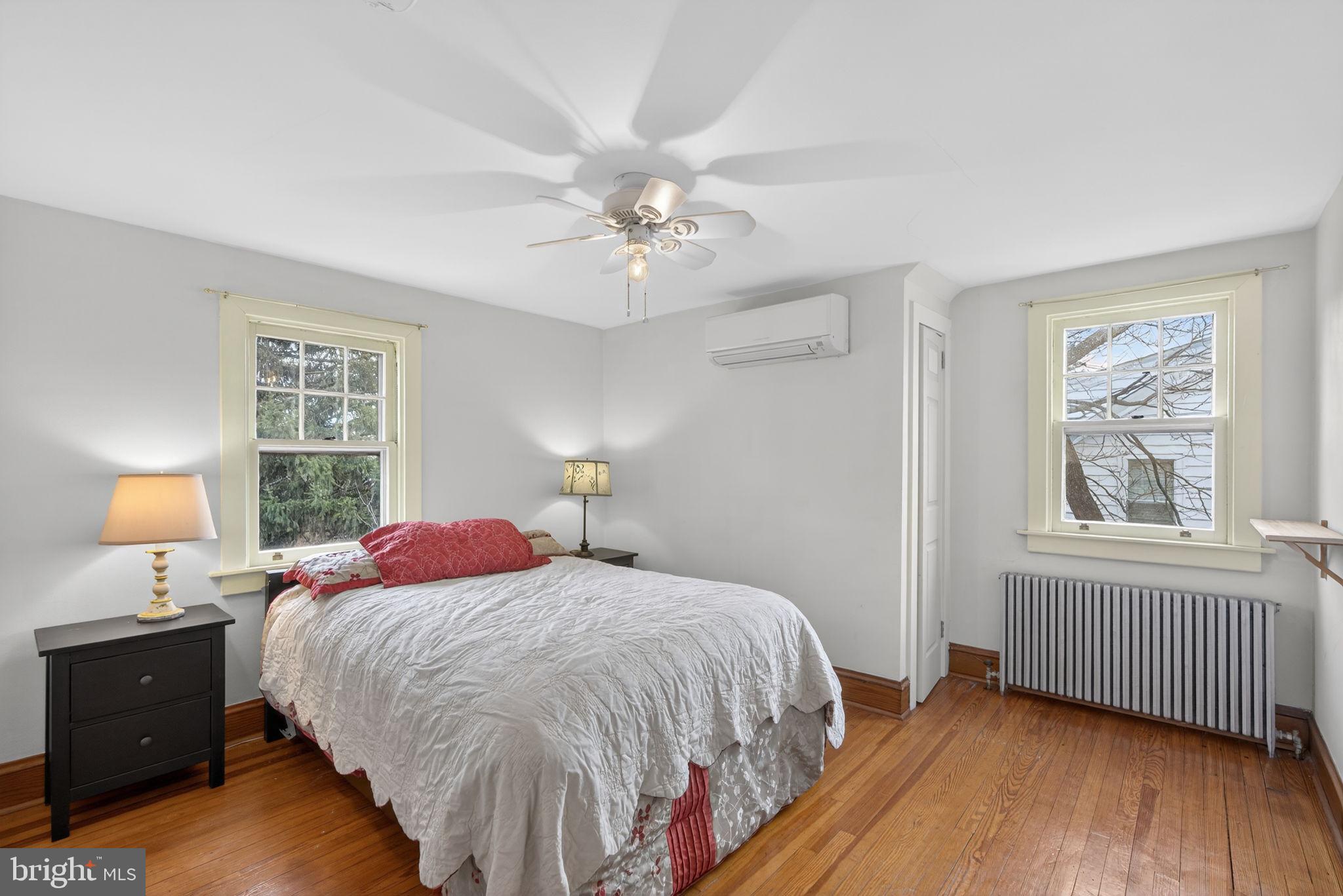 DOYLESTOWN BORO - Residential