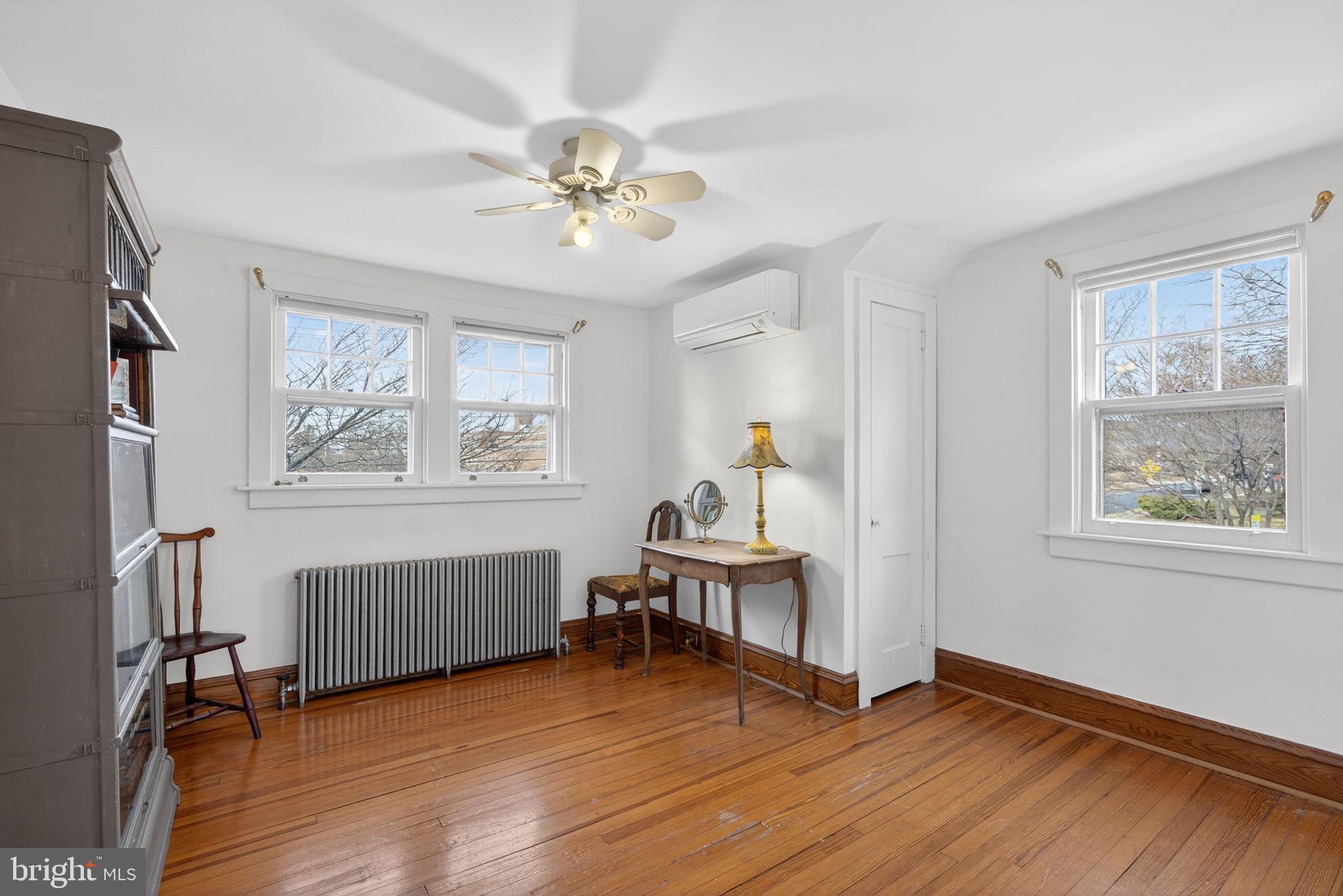 DOYLESTOWN BORO - Residential