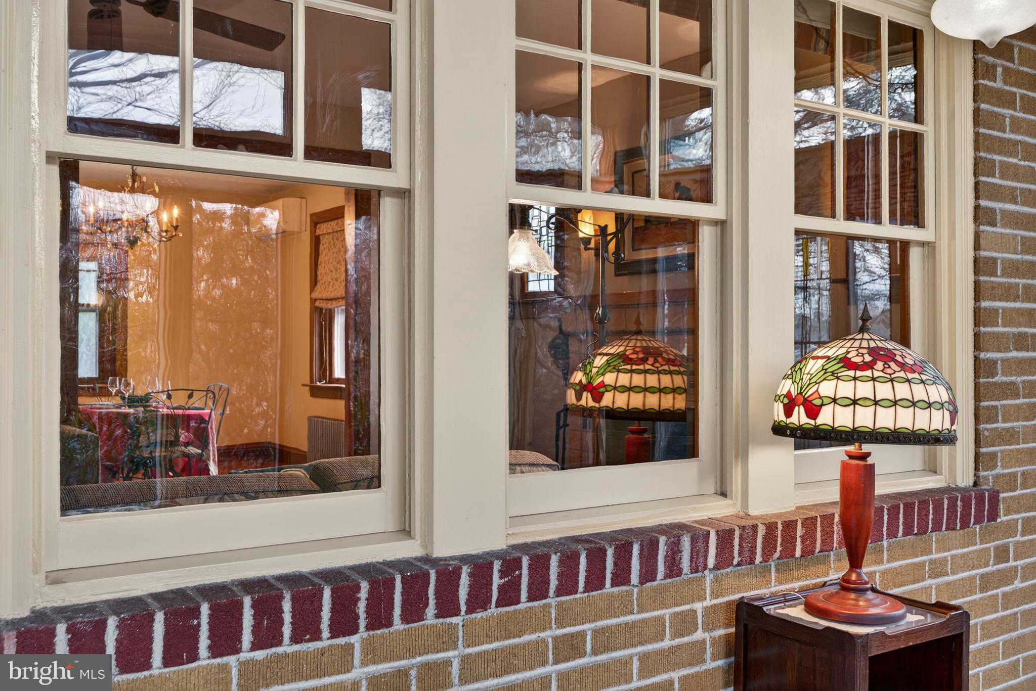 DOYLESTOWN BORO - Residential