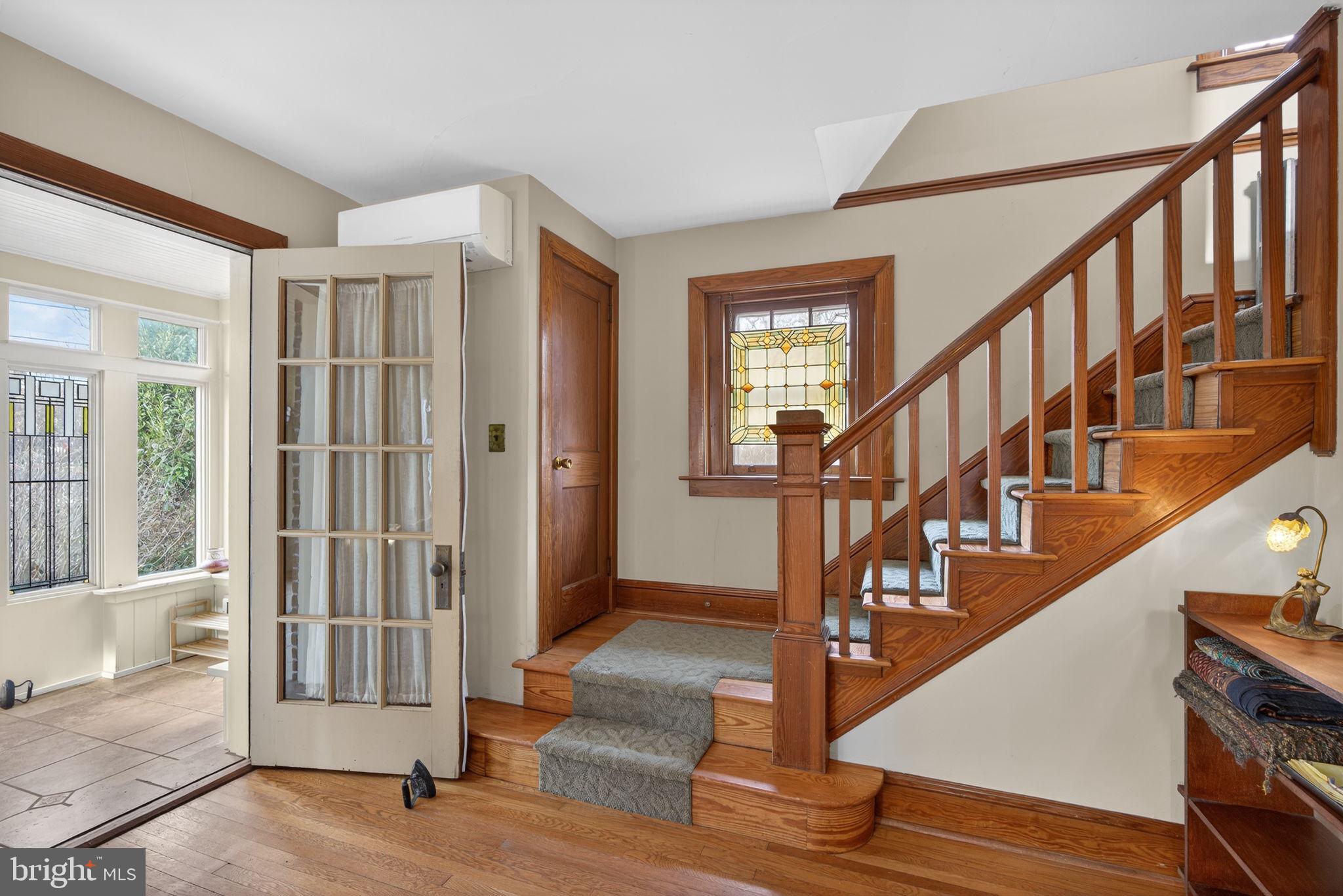 DOYLESTOWN BORO - Residential