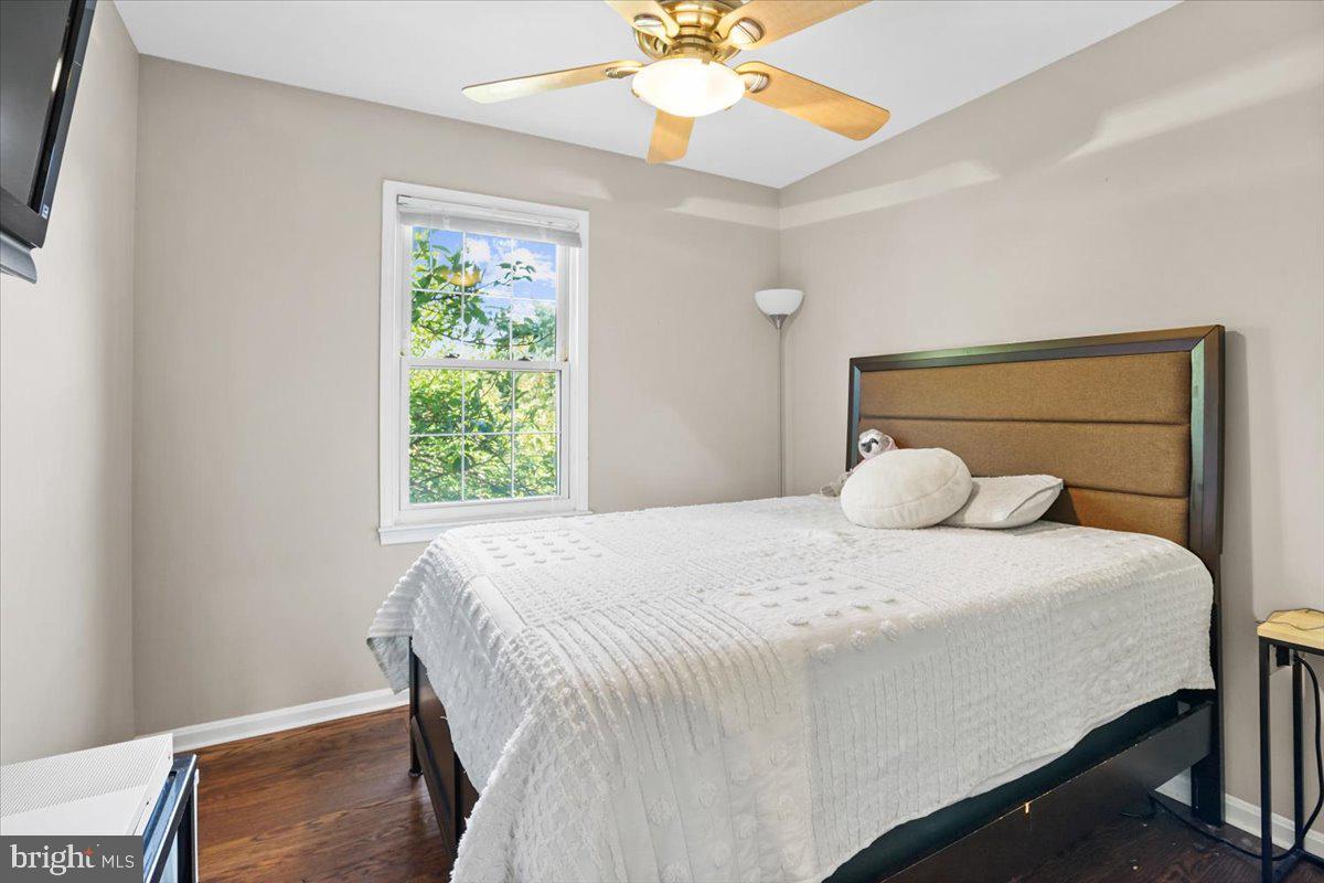 THE MEADOWS - Residential