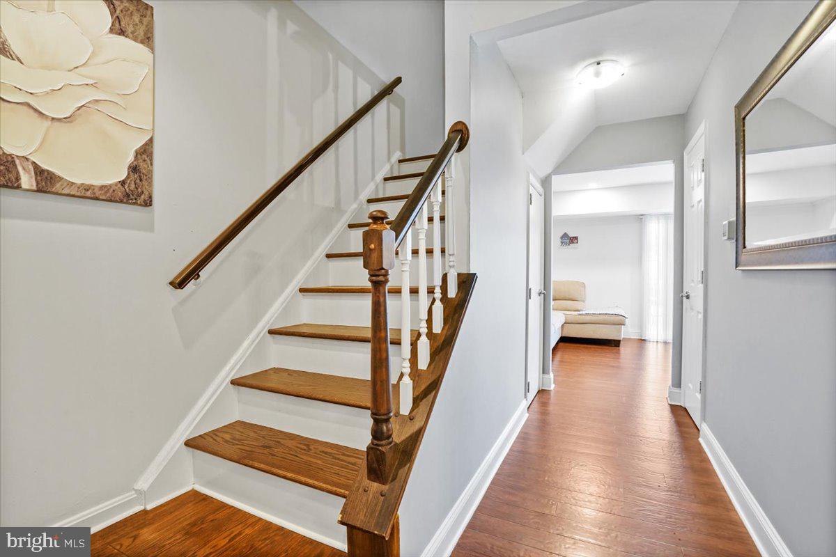 THE MEADOWS - Residential