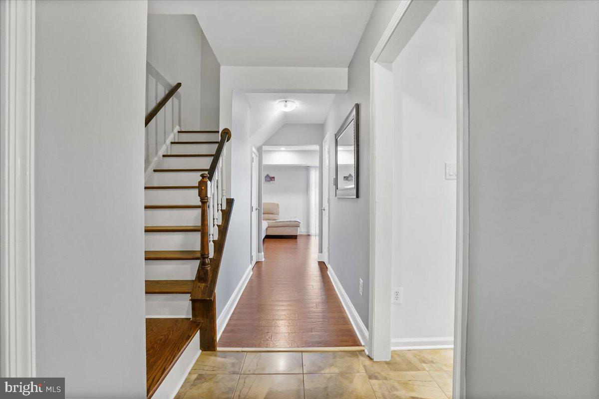 THE MEADOWS - Residential