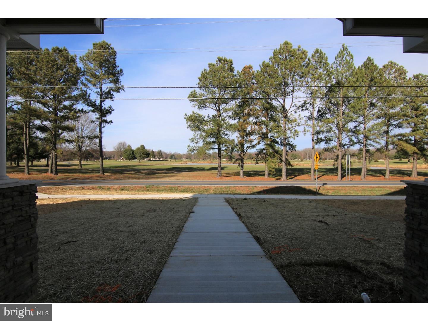 1665 KENTON ROAD 101