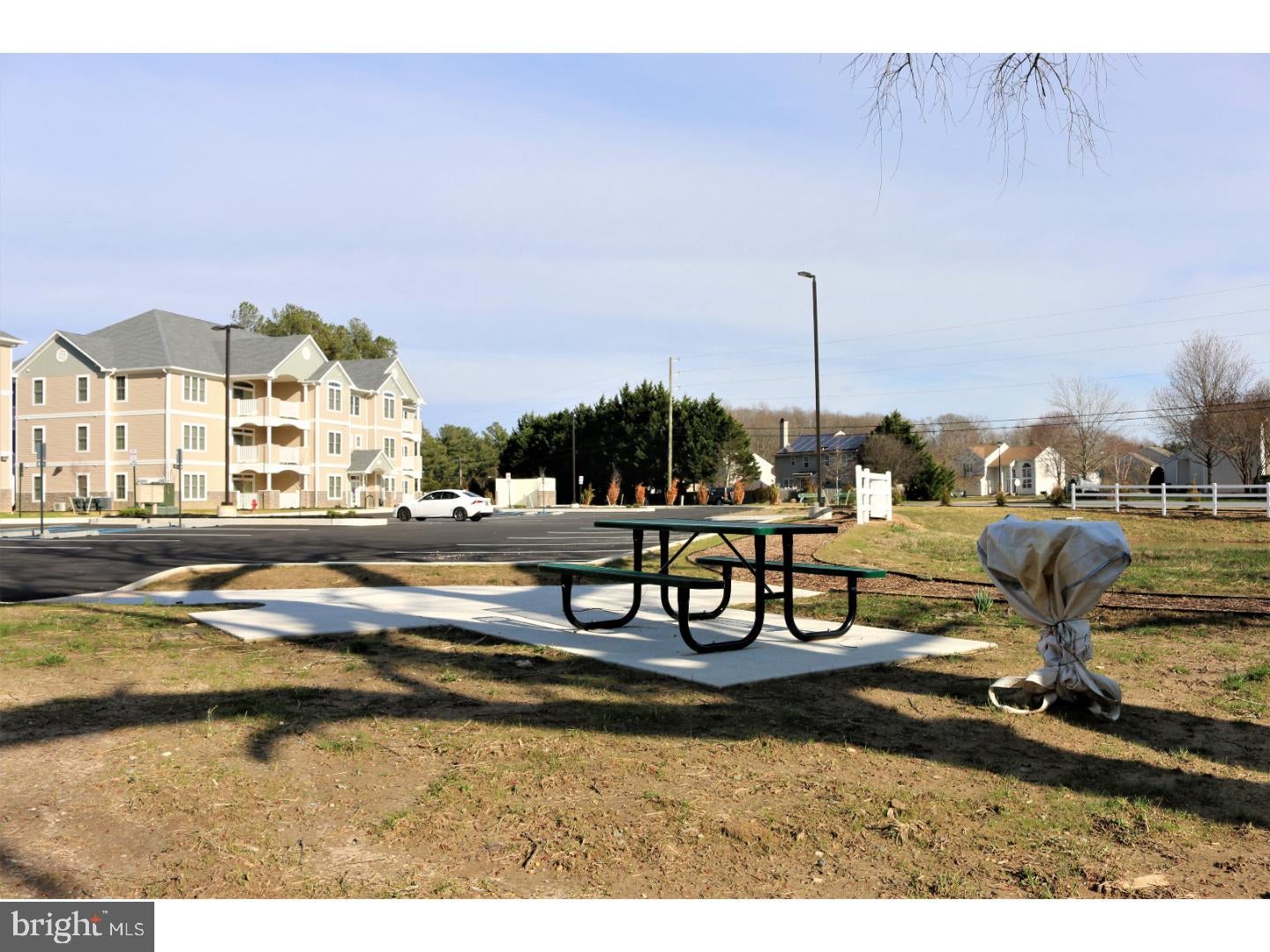 1665 KENTON ROAD 101