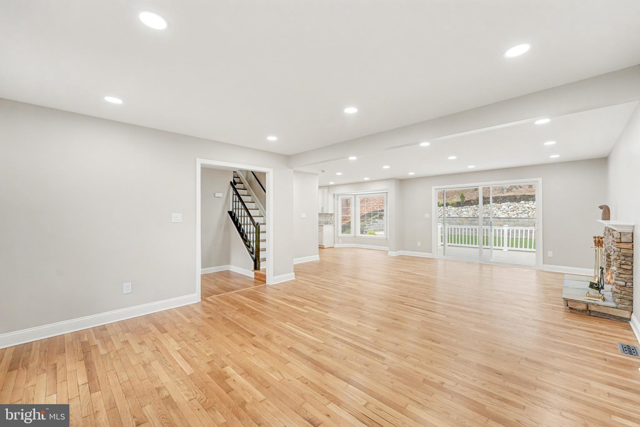 2008 COAST GUARD DRIVE