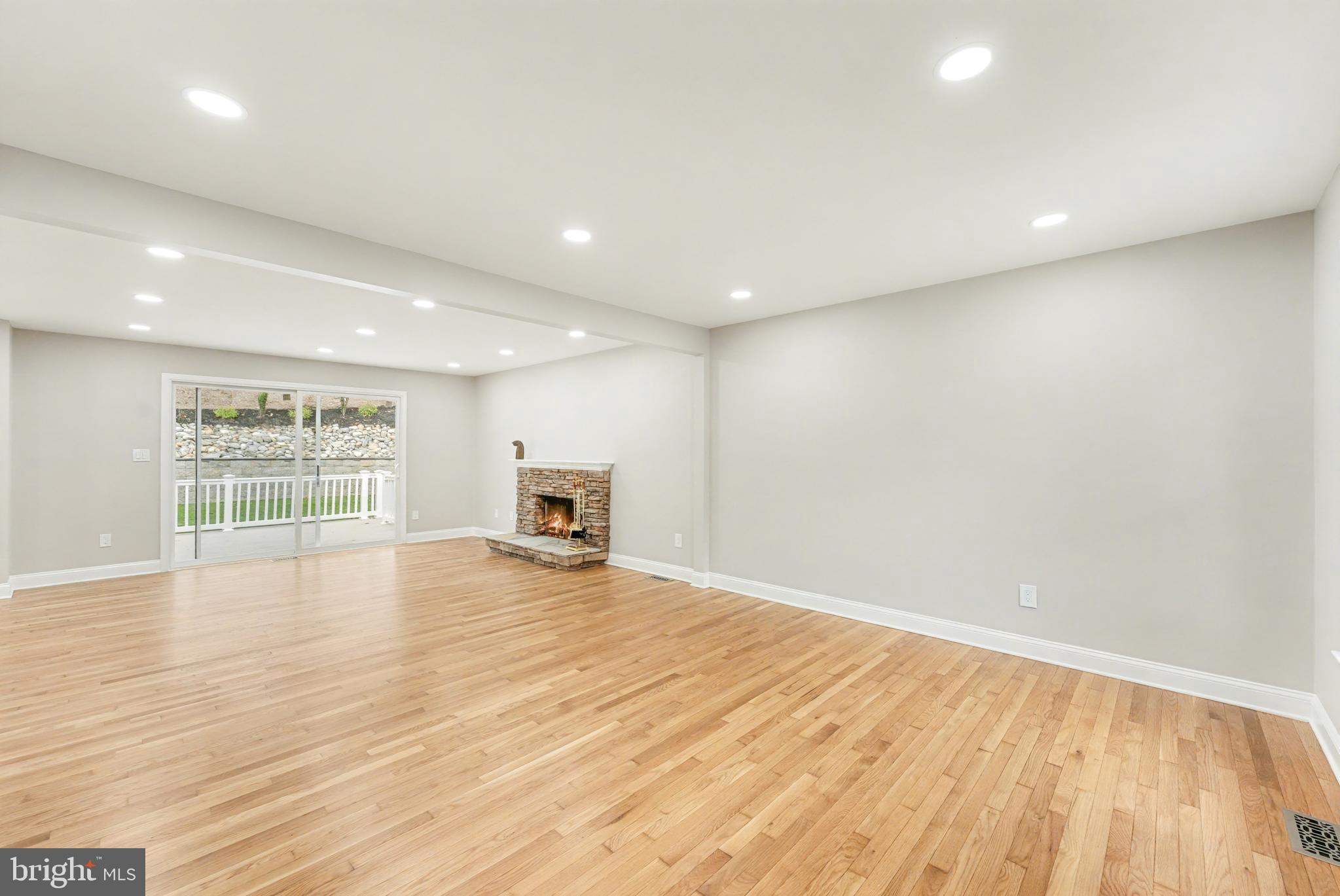 2008 COAST GUARD DRIVE