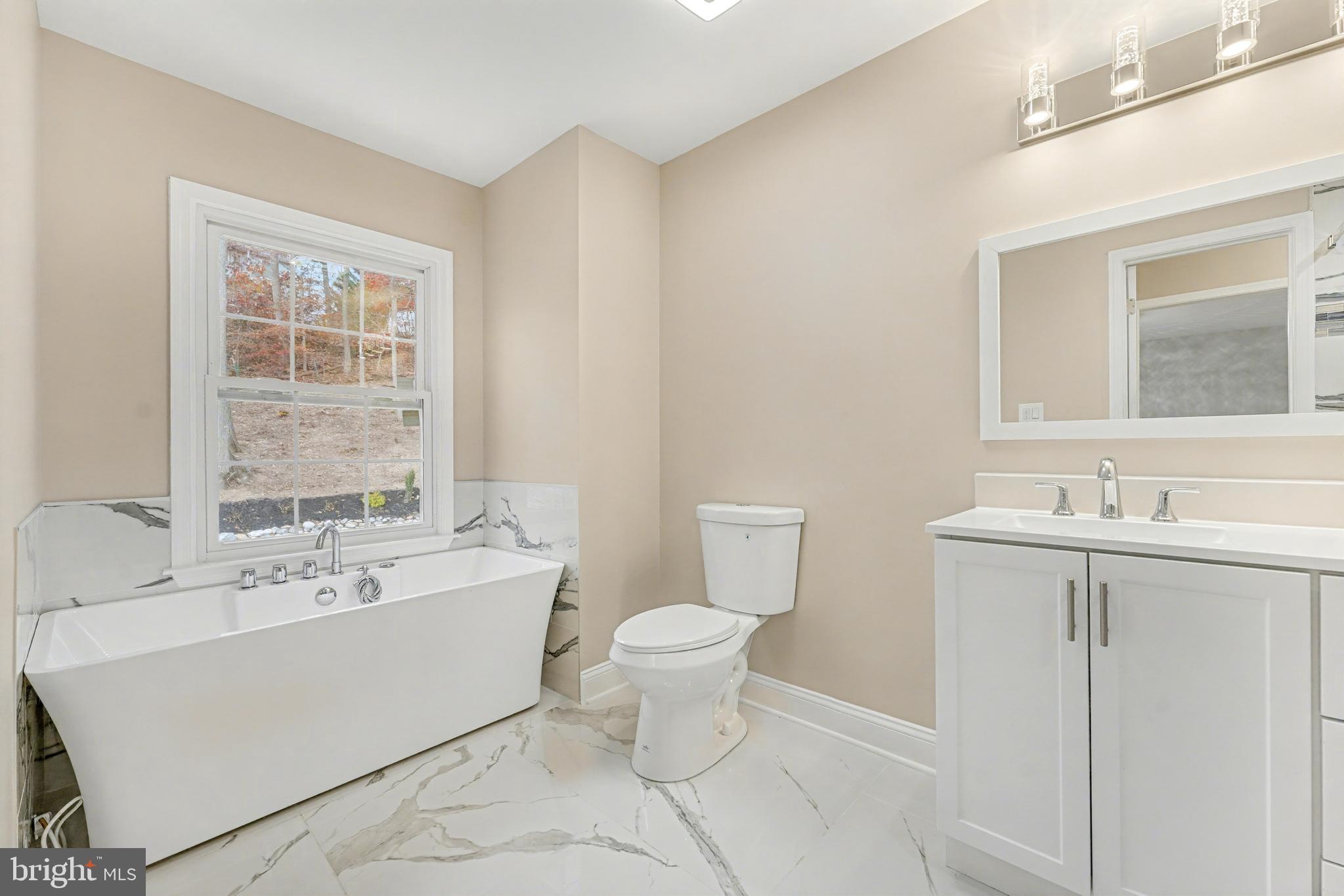 AQUIA HARBOUR - Residential