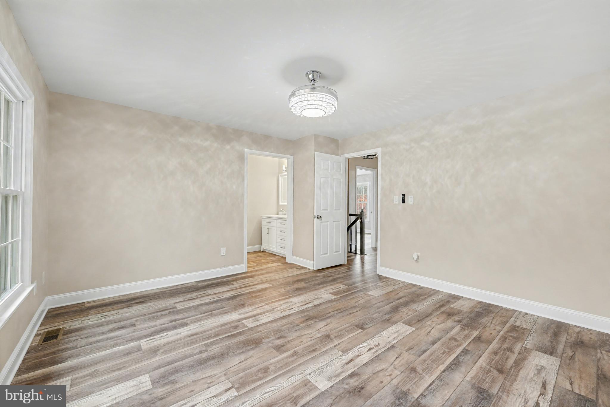 AQUIA HARBOUR - Residential