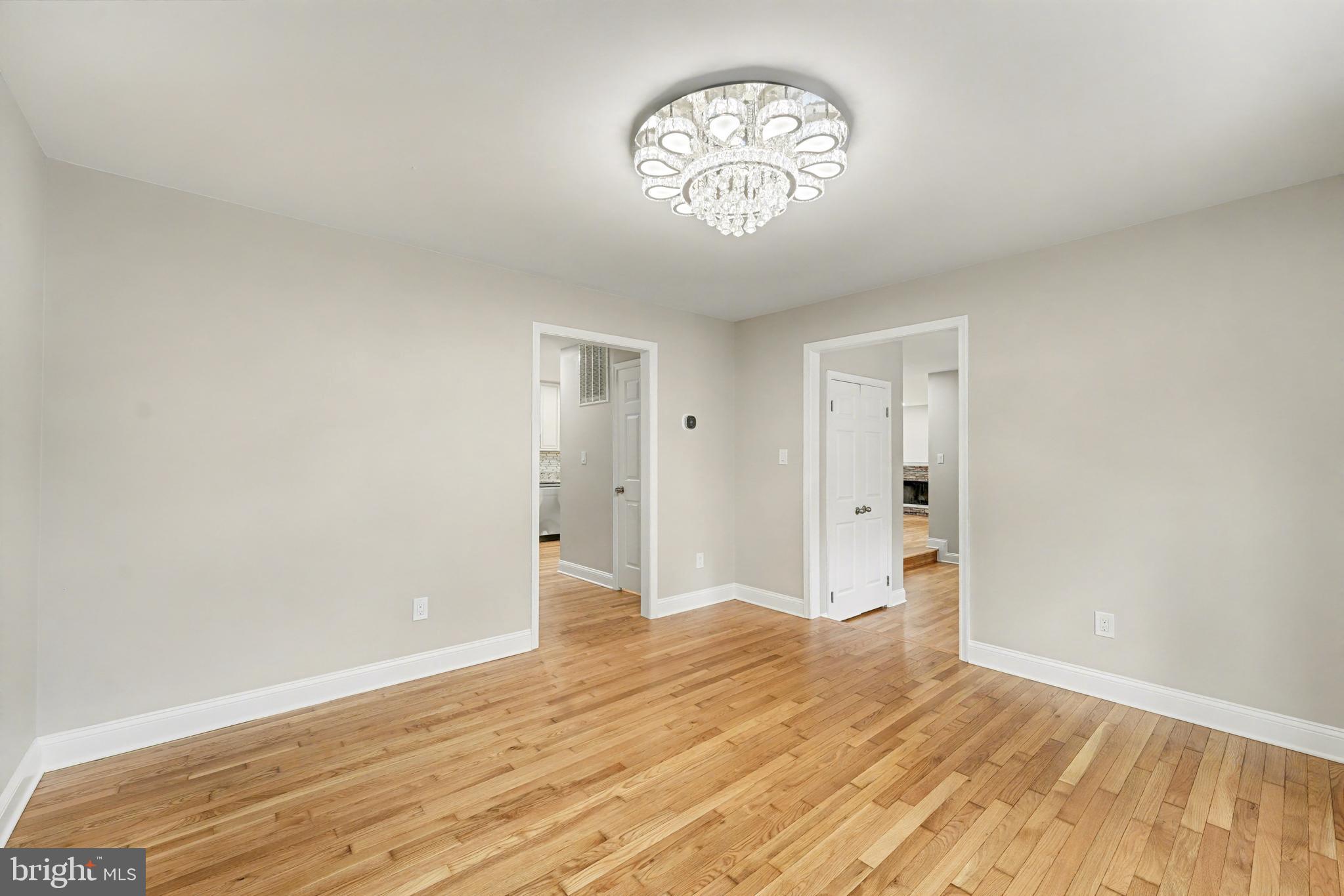 AQUIA HARBOUR - Residential