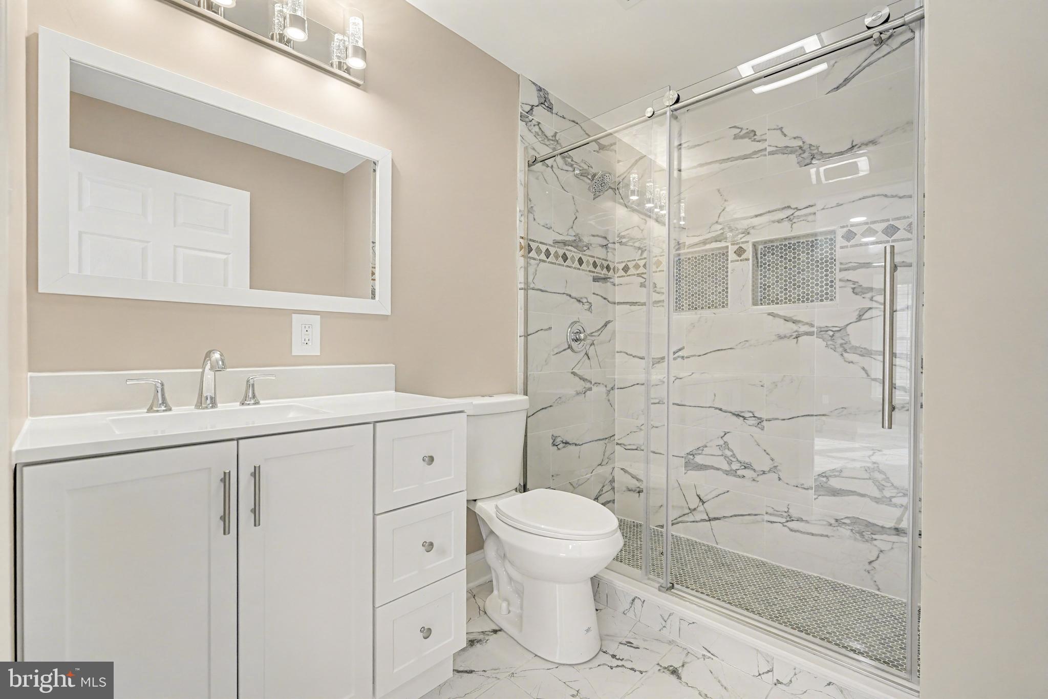 AQUIA HARBOUR - Residential