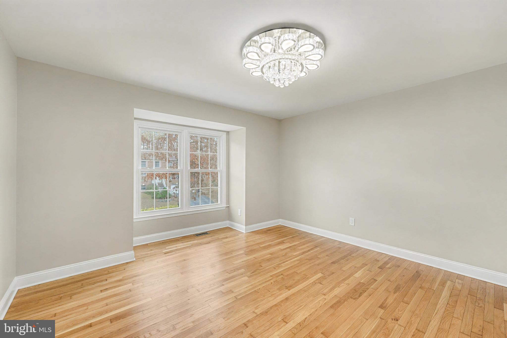 AQUIA HARBOUR - Residential