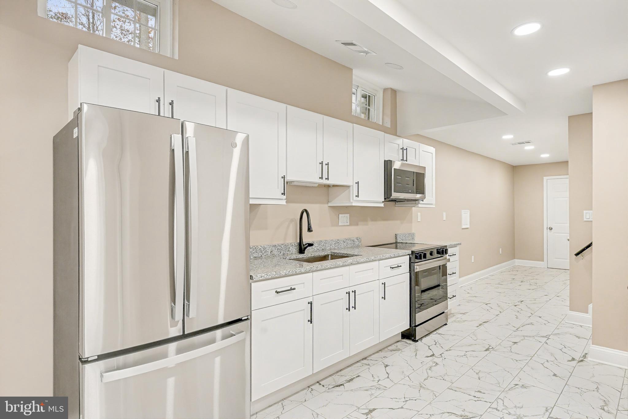 AQUIA HARBOUR - Residential