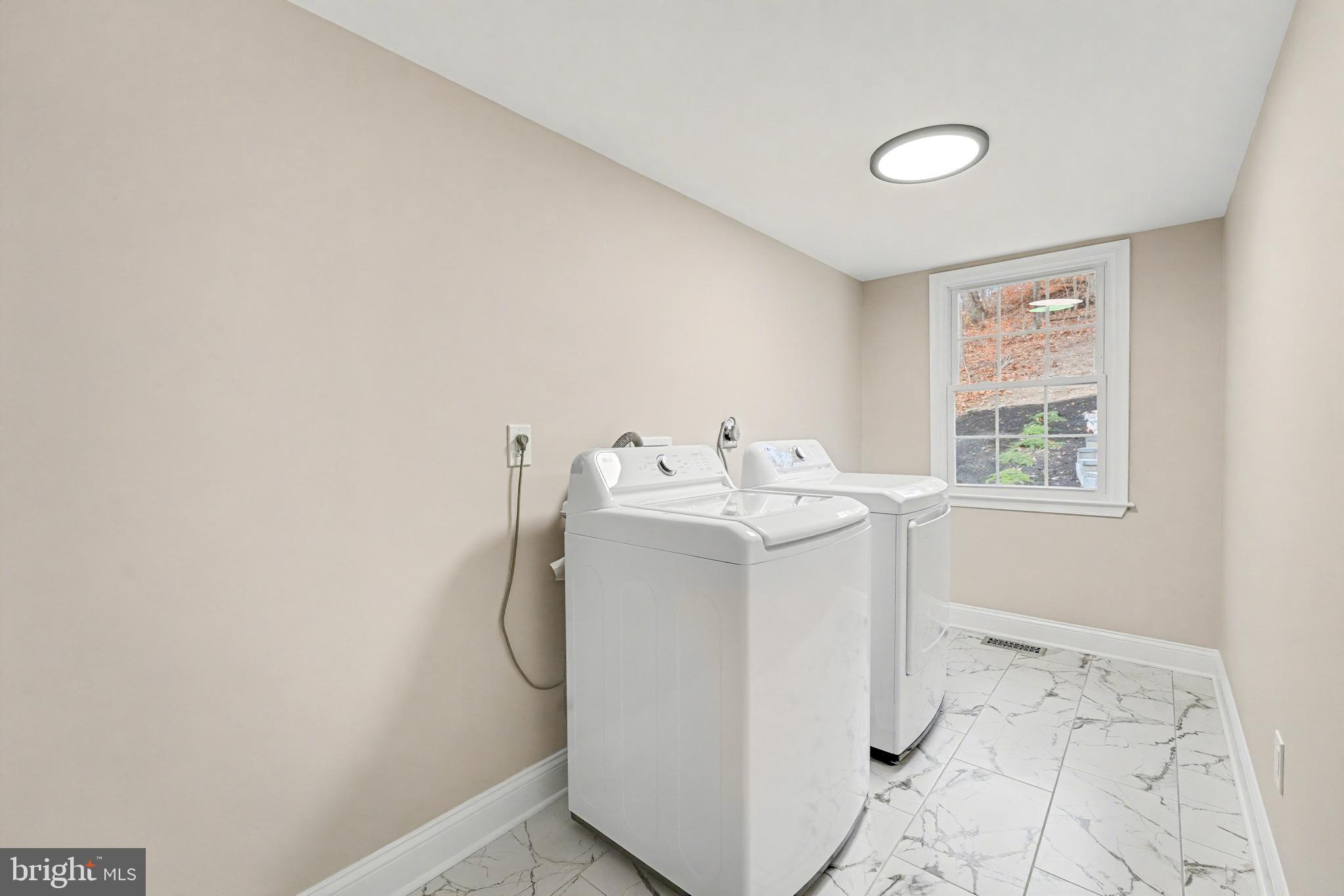 AQUIA HARBOUR - Residential