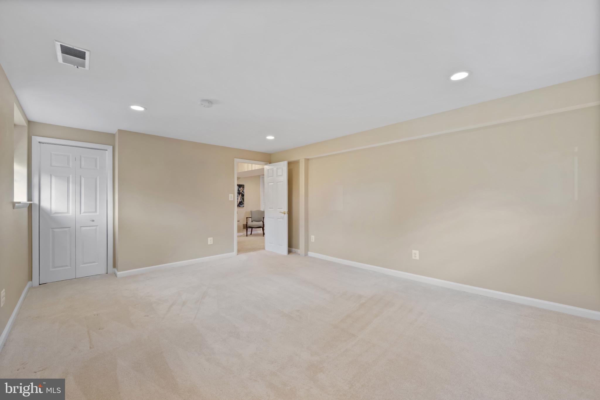 CHARTLEY - Residential