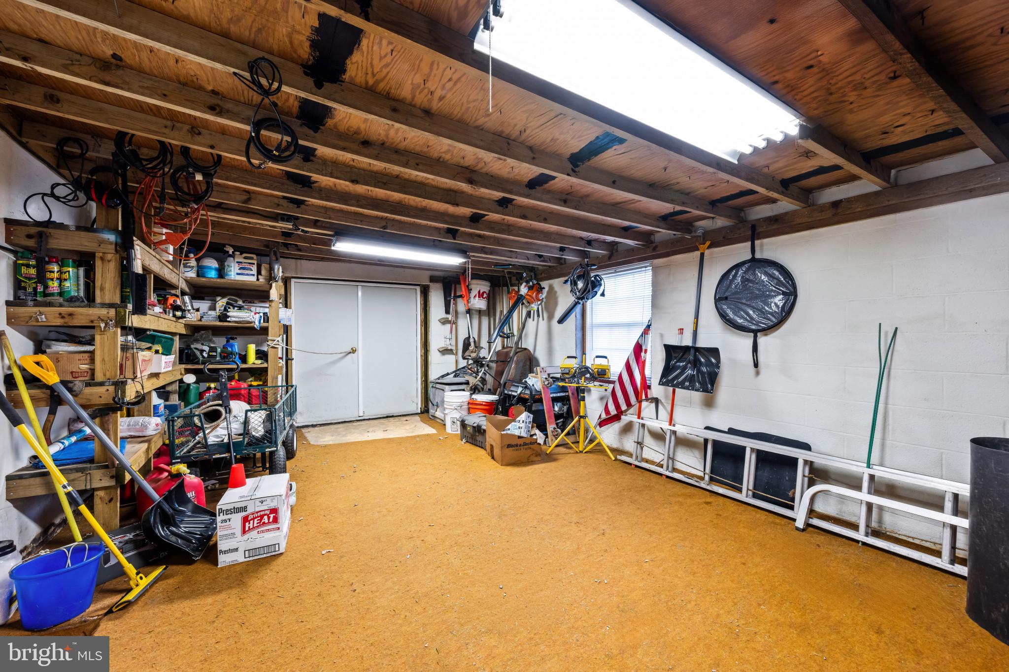 CHARTLEY - Residential