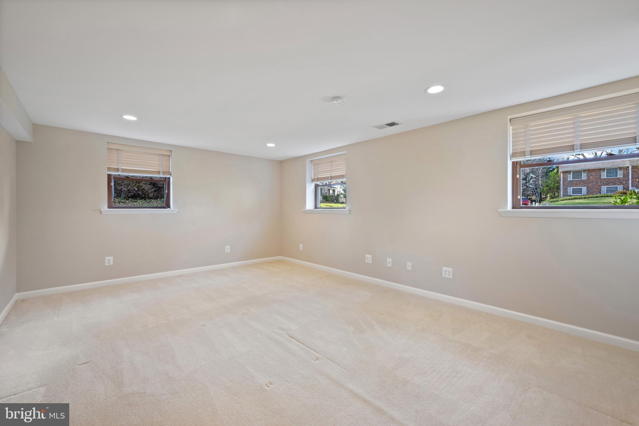 CHARTLEY - Residential