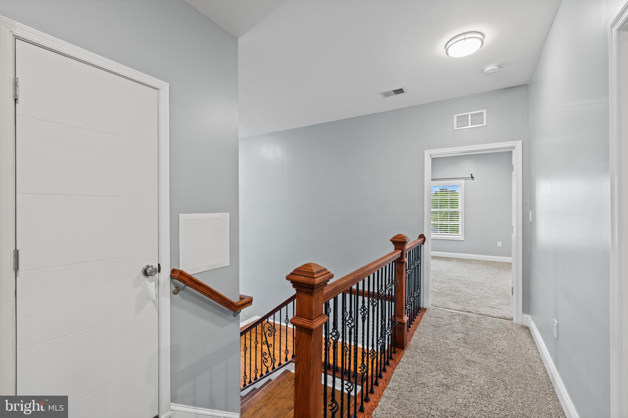 HAMPSHIRE ESTATES - Residential
