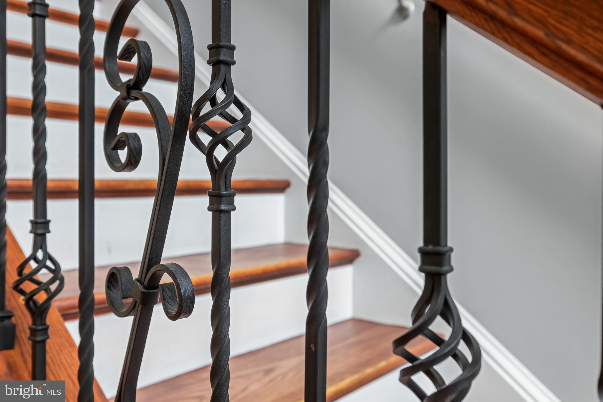 HAMPSHIRE ESTATES - Residential