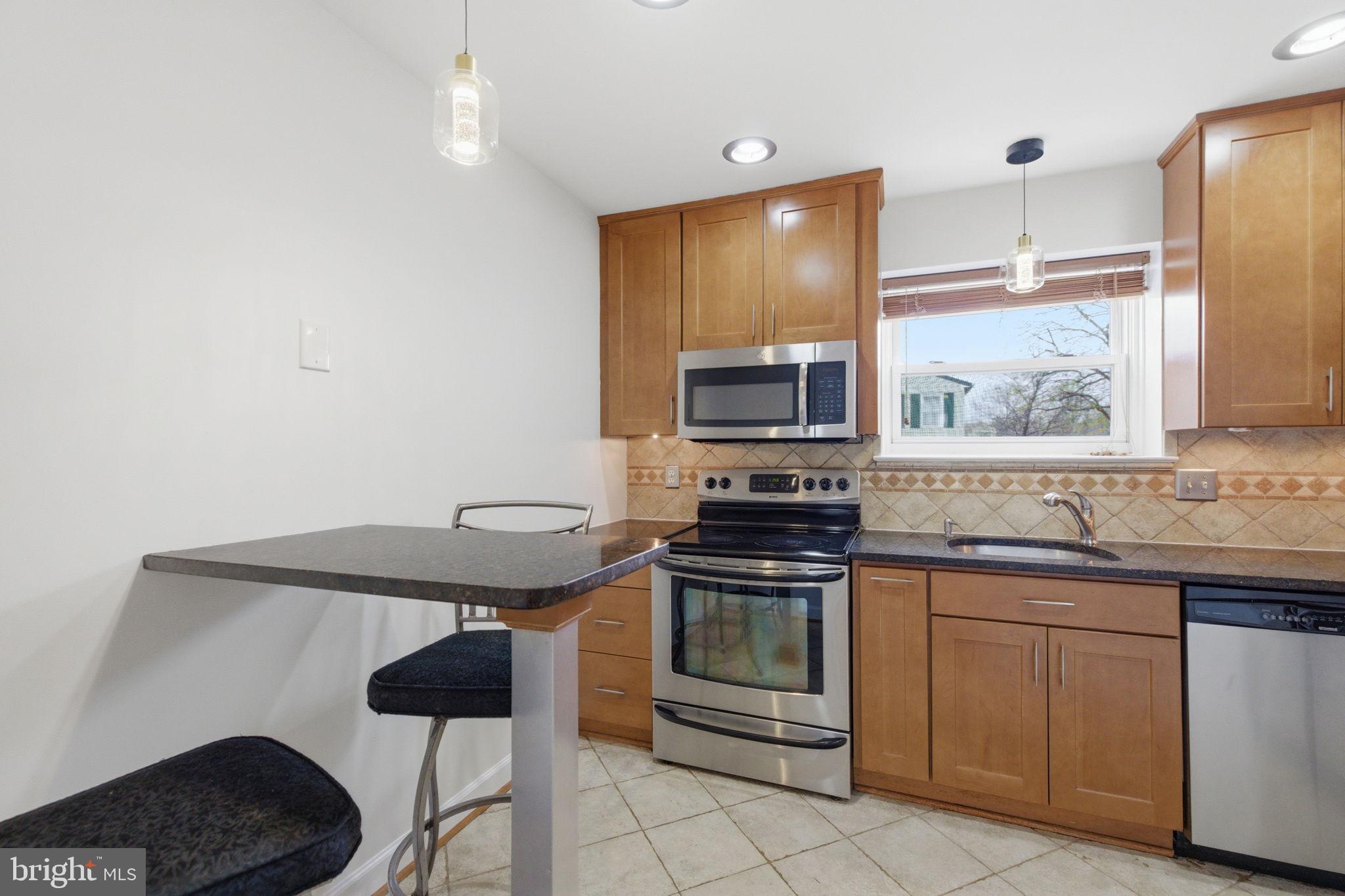 BROOKLEIGH - Residential