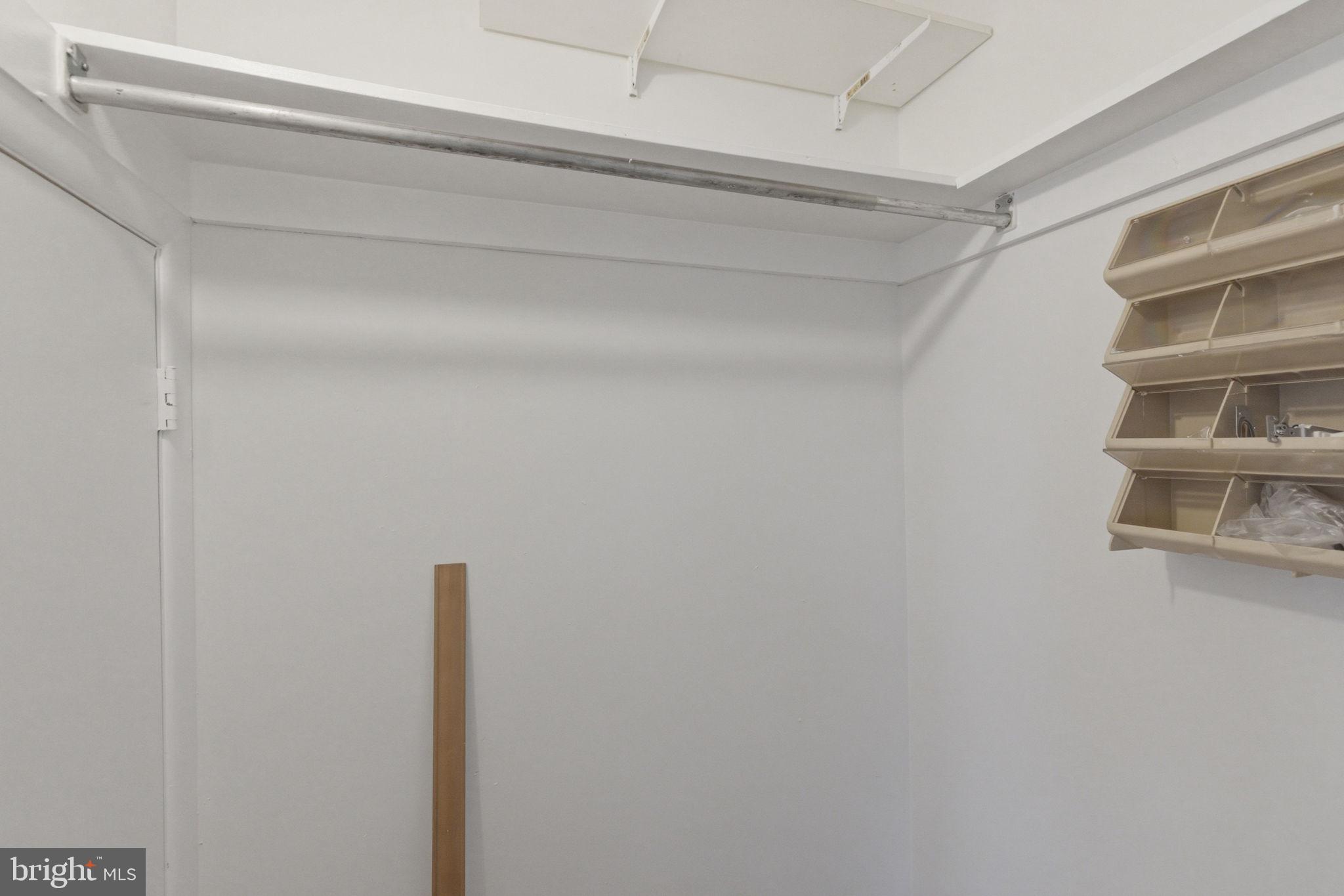 BROOKLEIGH - Residential