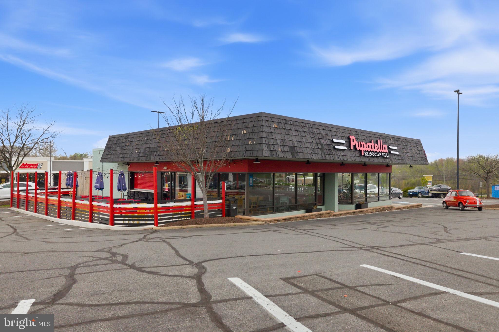 BROOKLEIGH - Residential