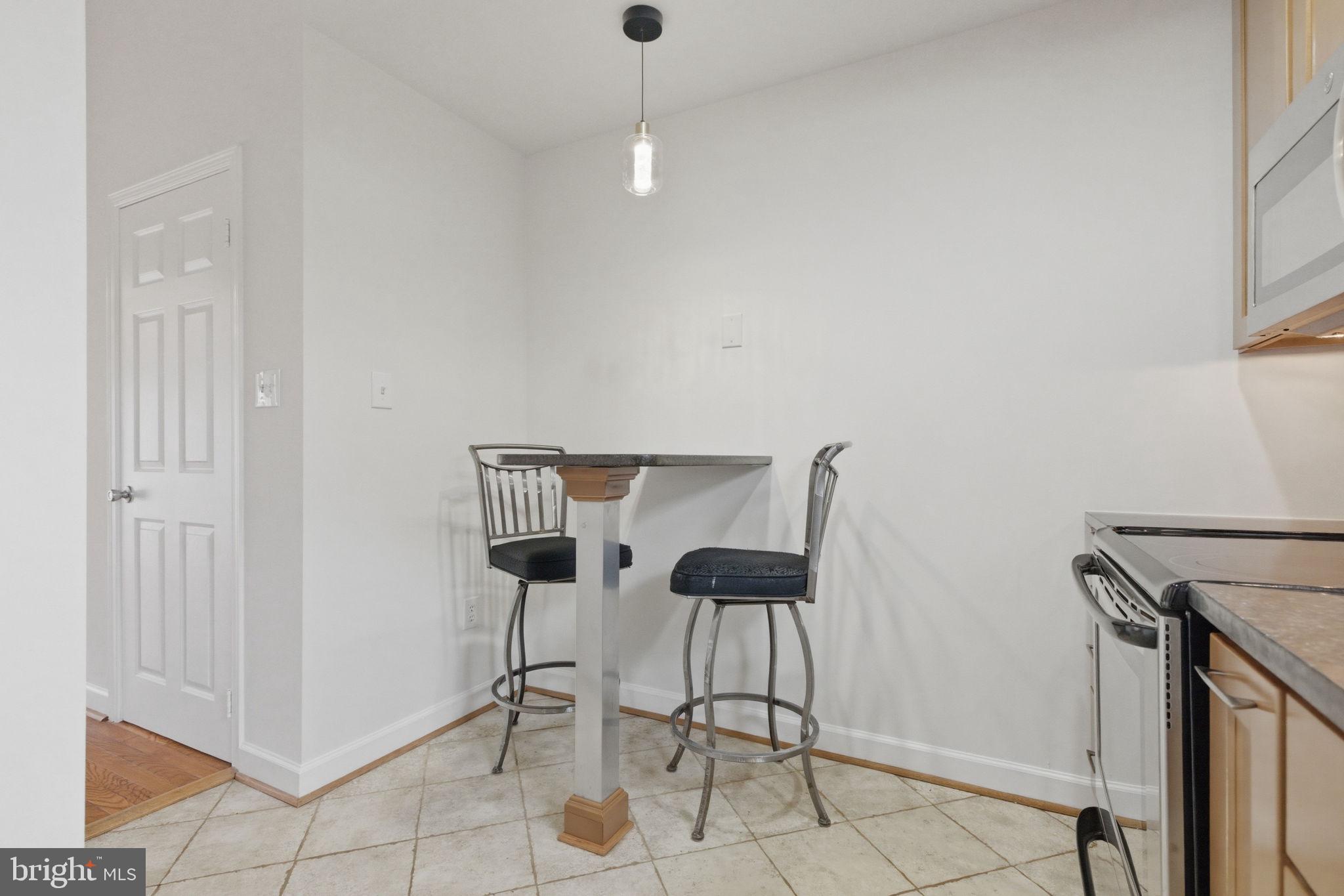 BROOKLEIGH - Residential