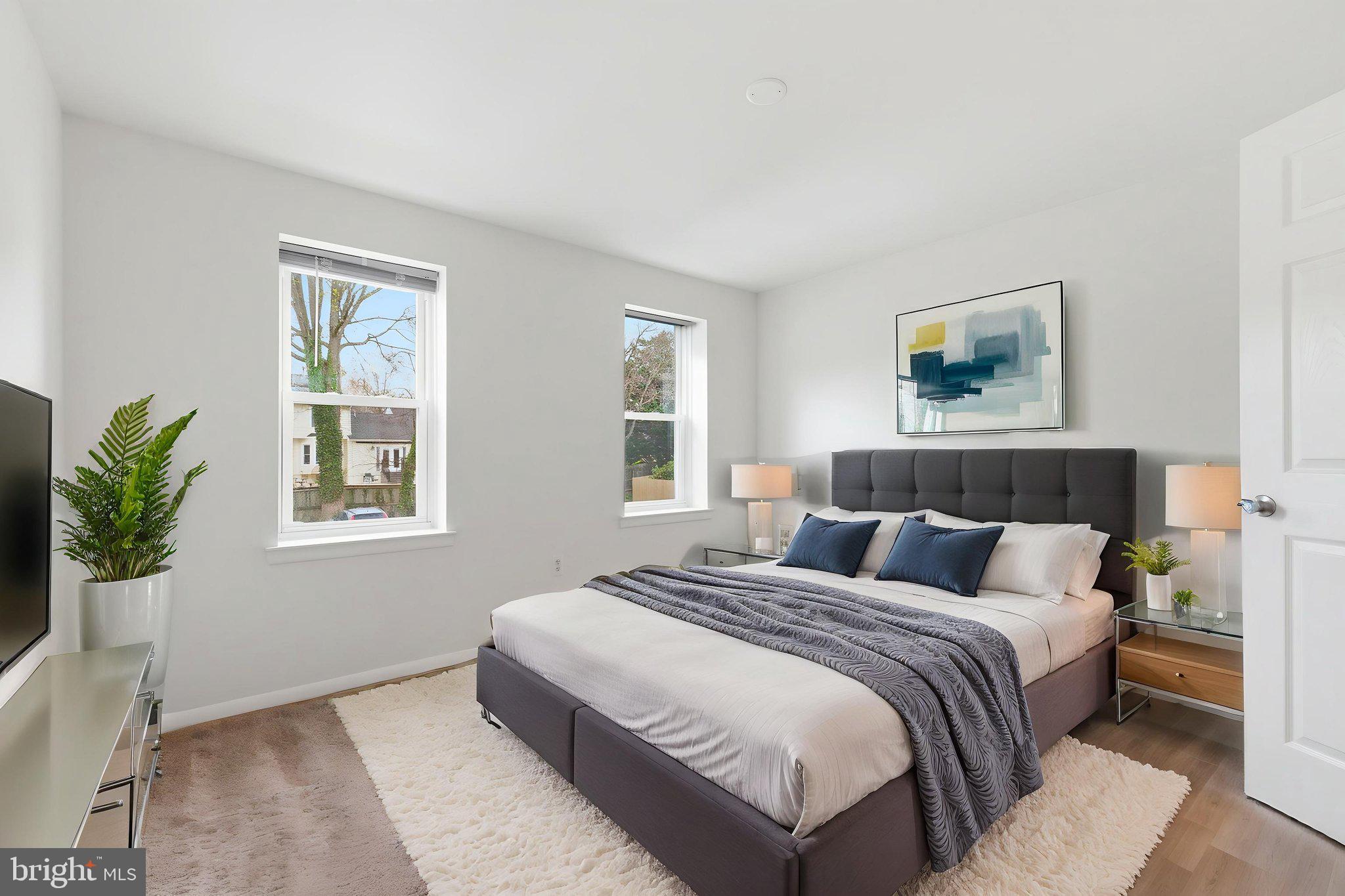 BROOKLEIGH - Residential