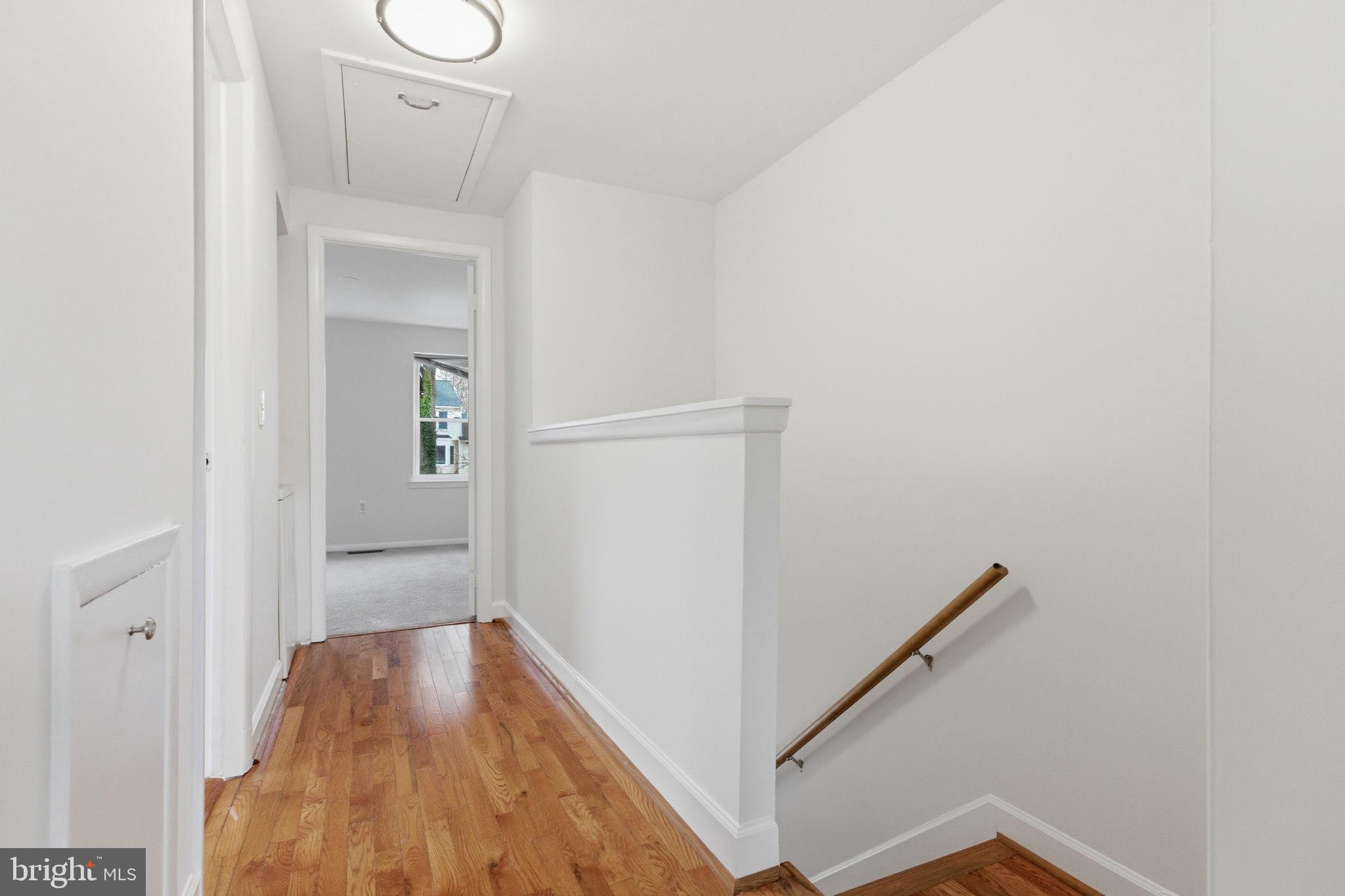 BROOKLEIGH - Residential