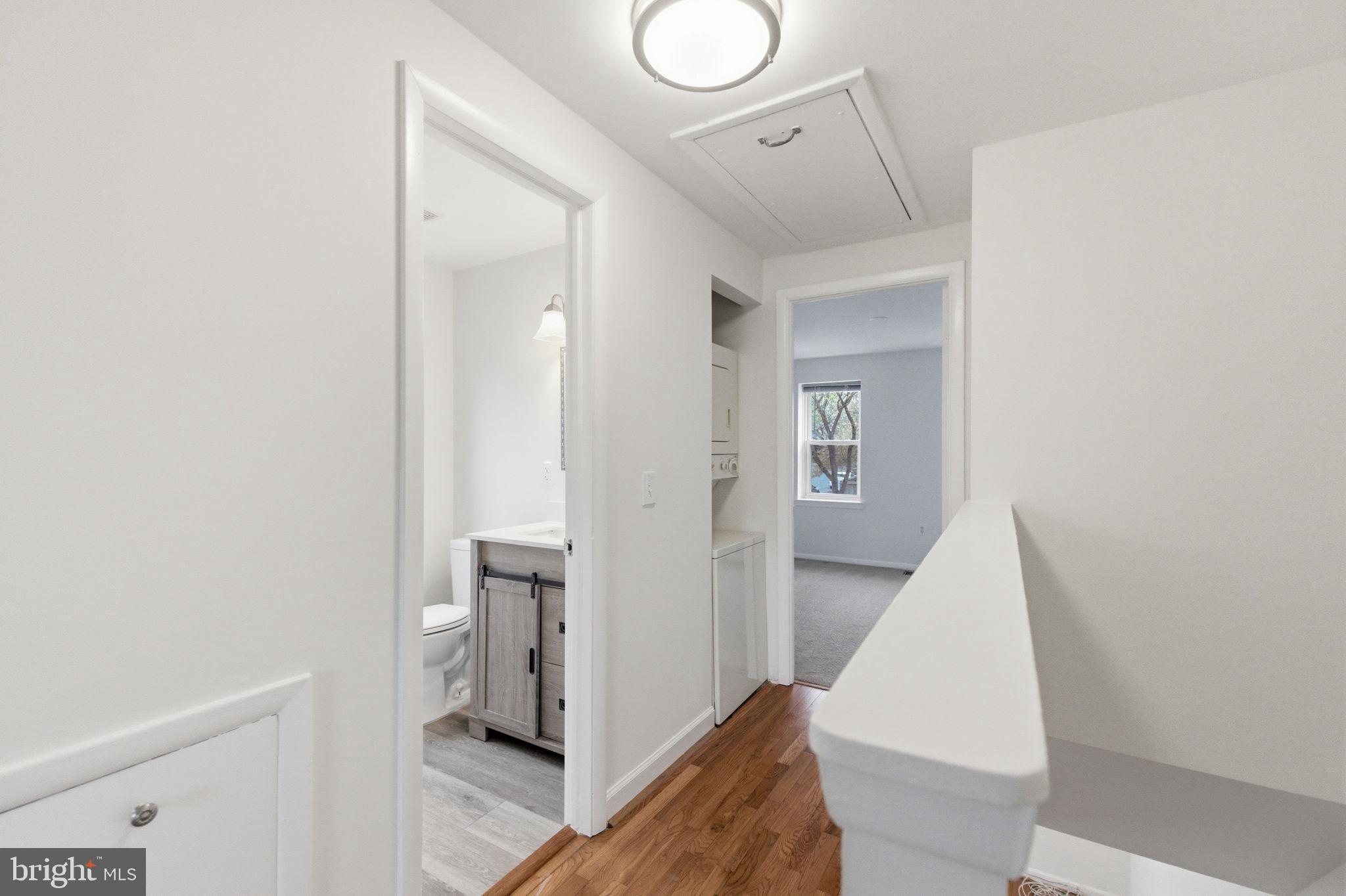 BROOKLEIGH - Residential