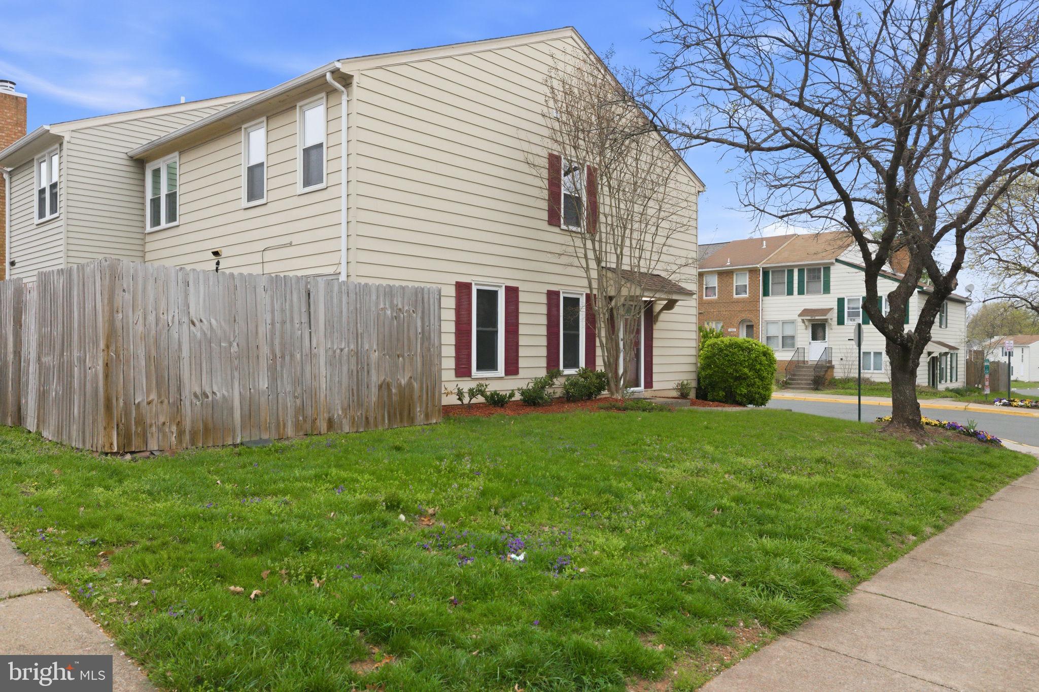 BROOKLEIGH - Residential