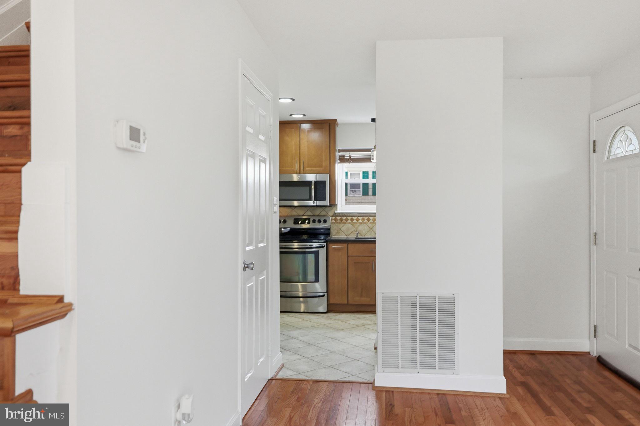 BROOKLEIGH - Residential