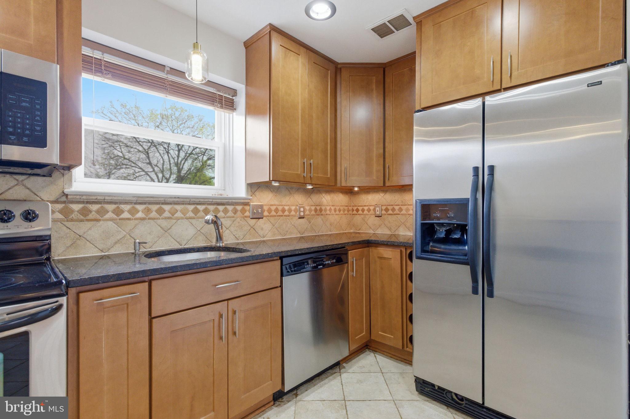 BROOKLEIGH - Residential