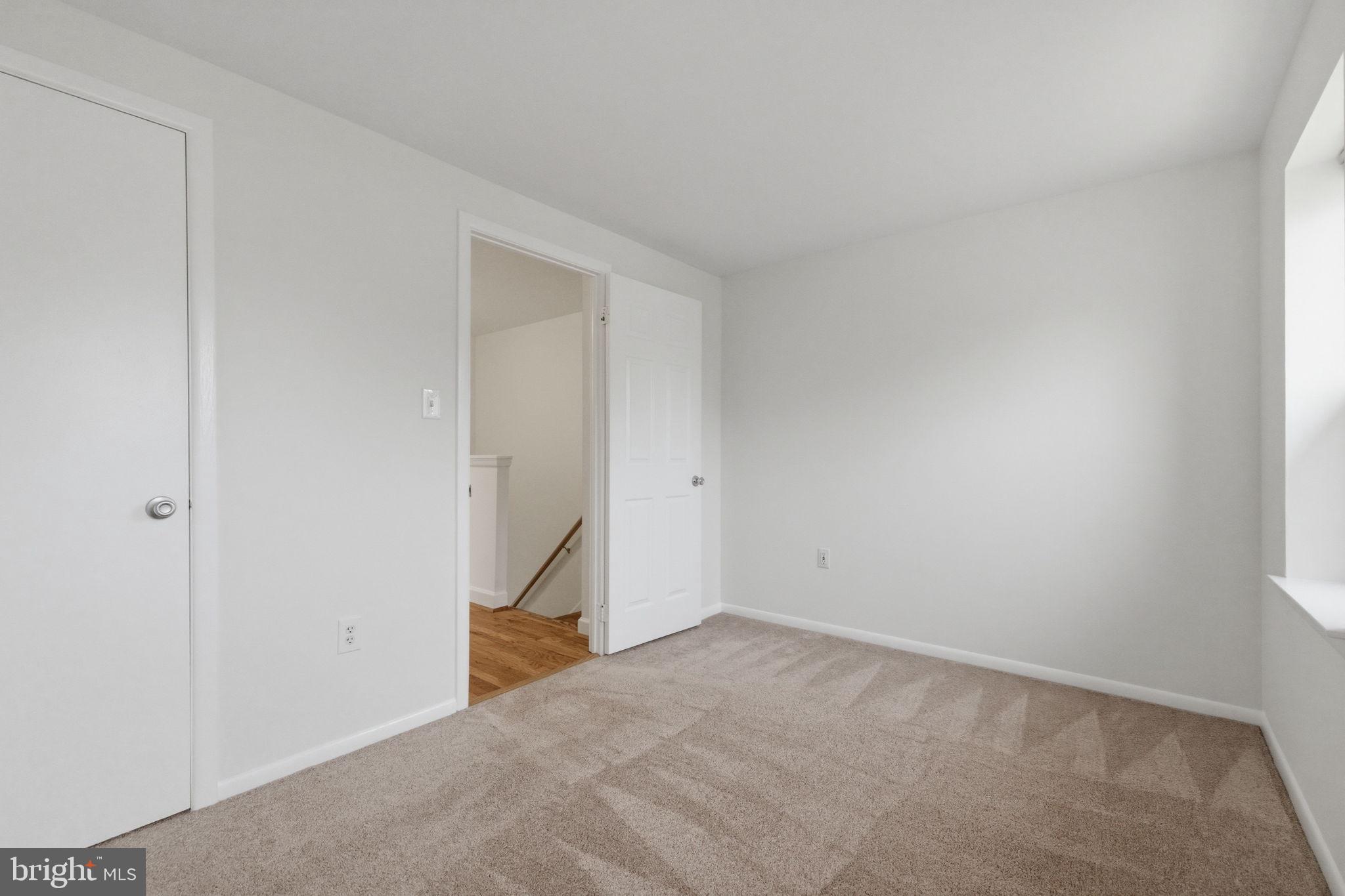 BROOKLEIGH - Residential