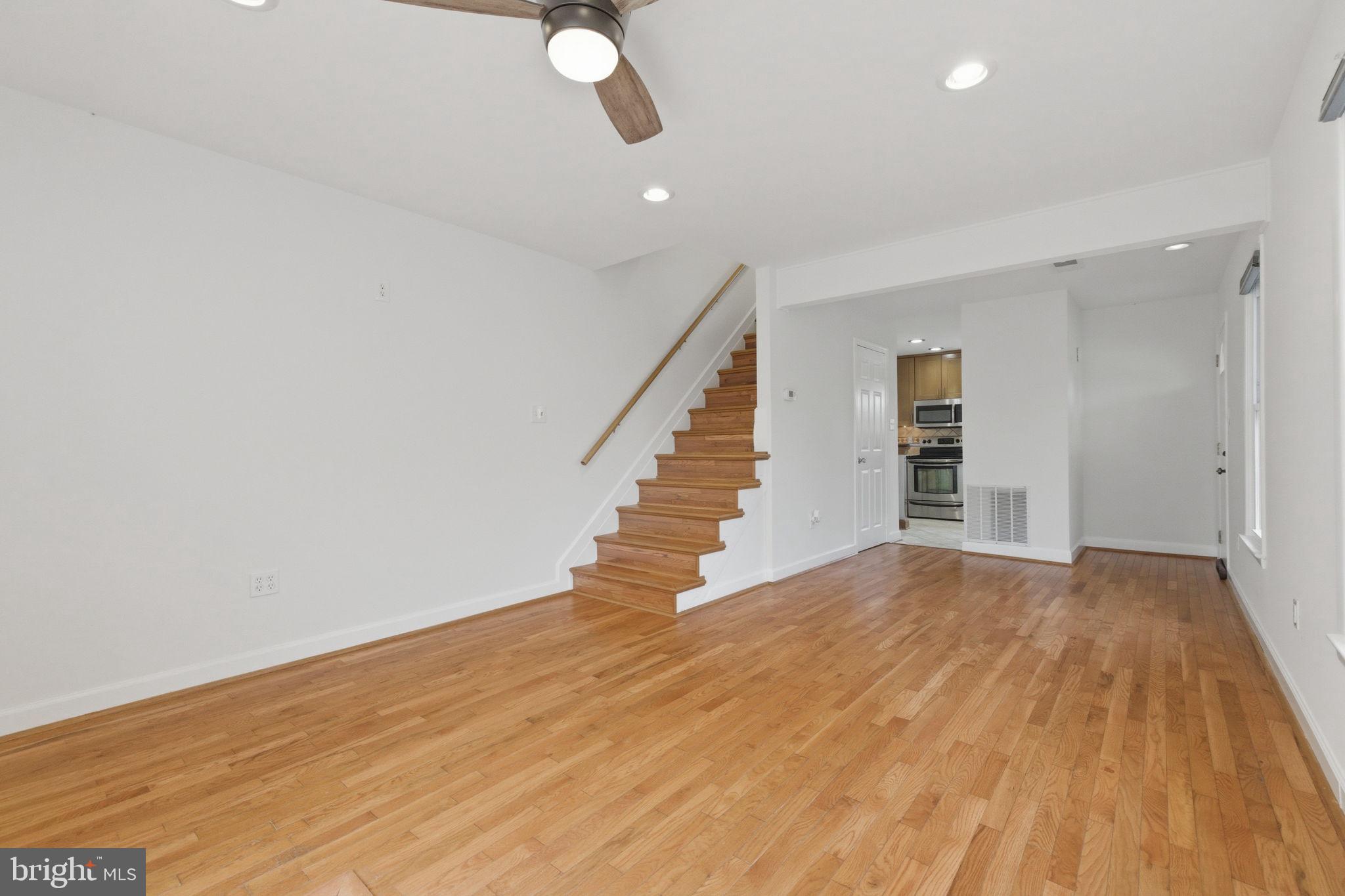 BROOKLEIGH - Residential