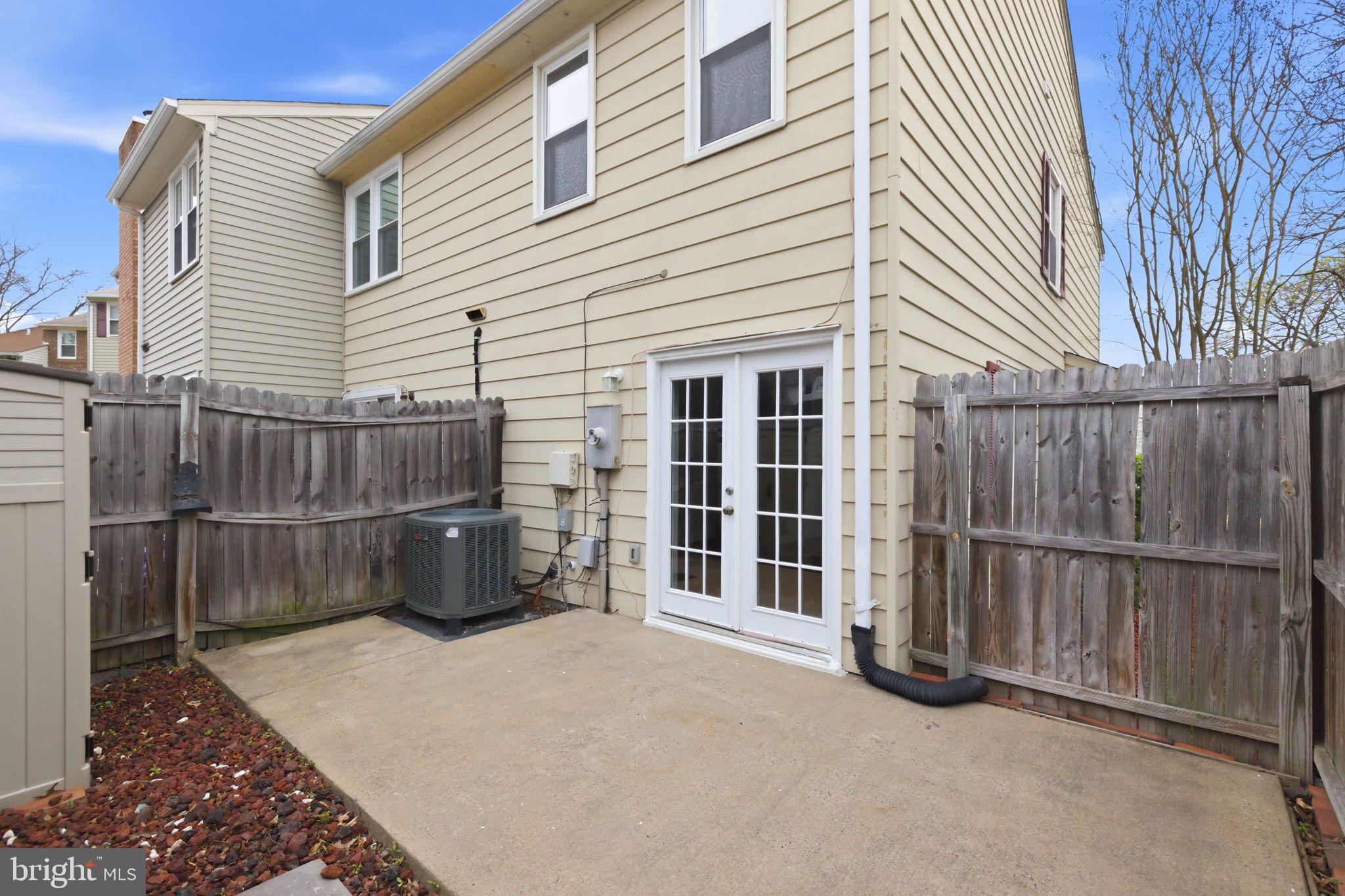 BROOKLEIGH - Residential