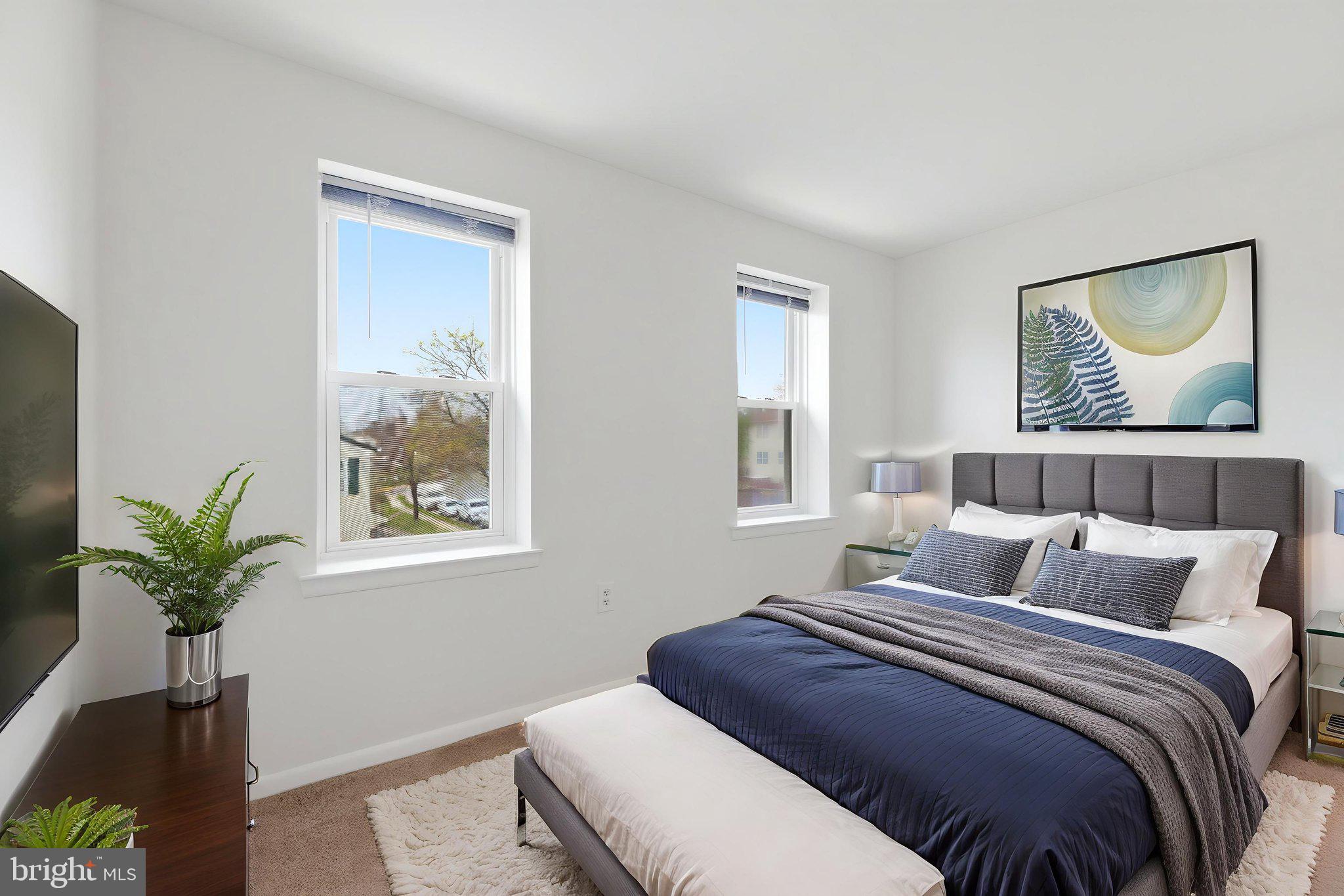 BROOKLEIGH - Residential