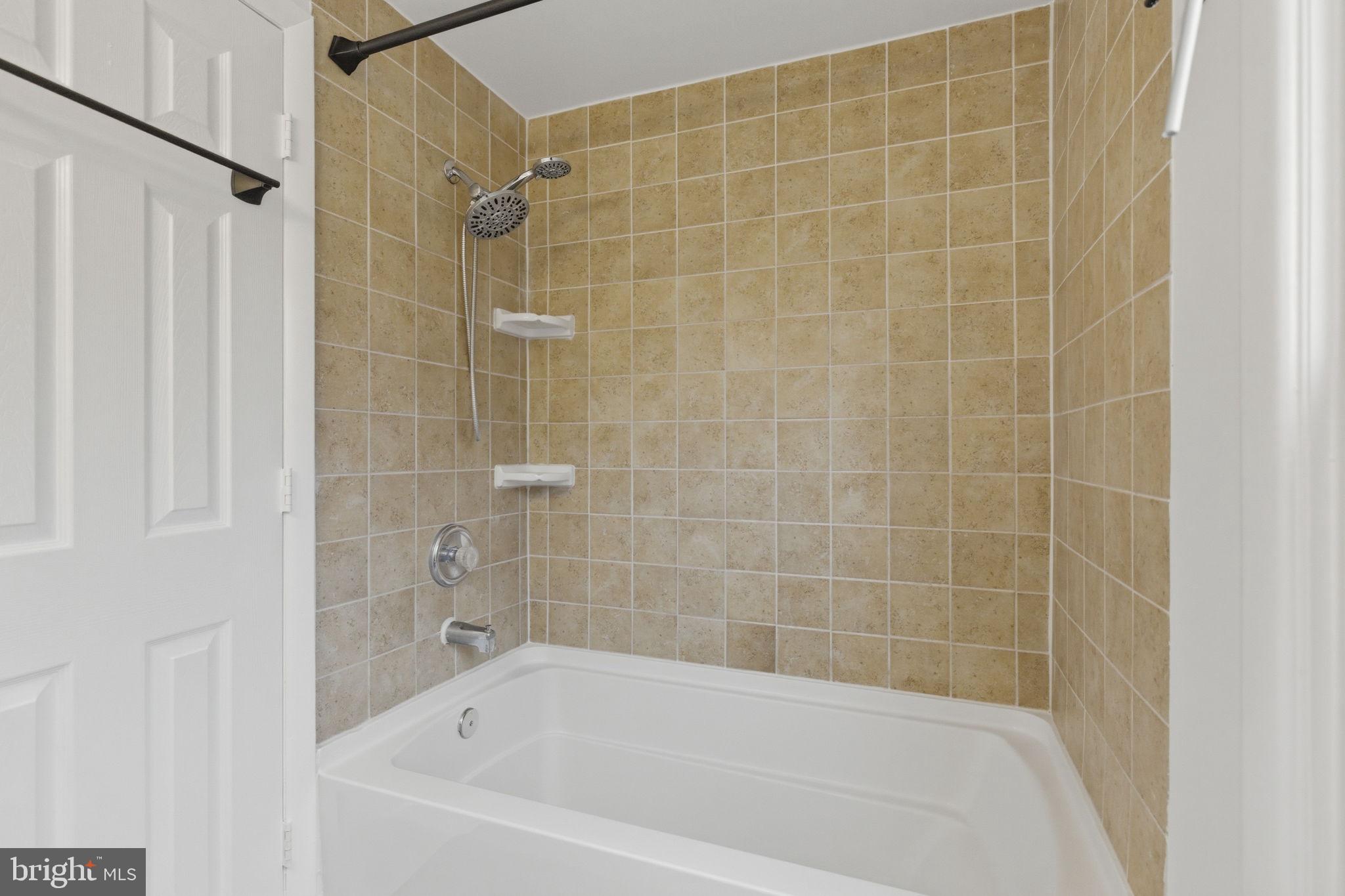 BROOKLEIGH - Residential