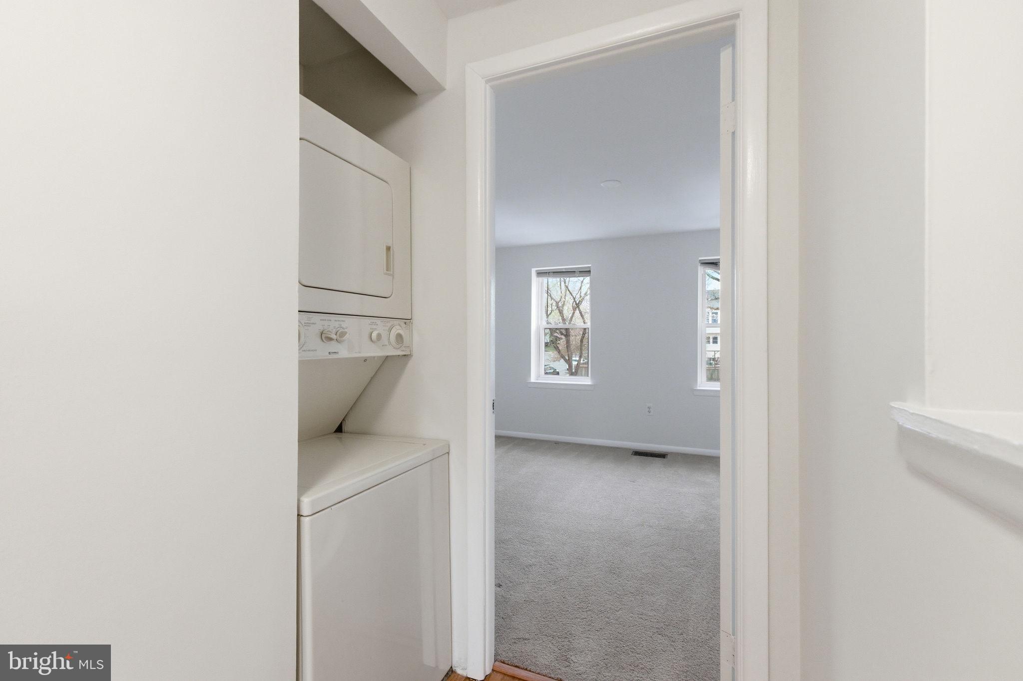 BROOKLEIGH - Residential